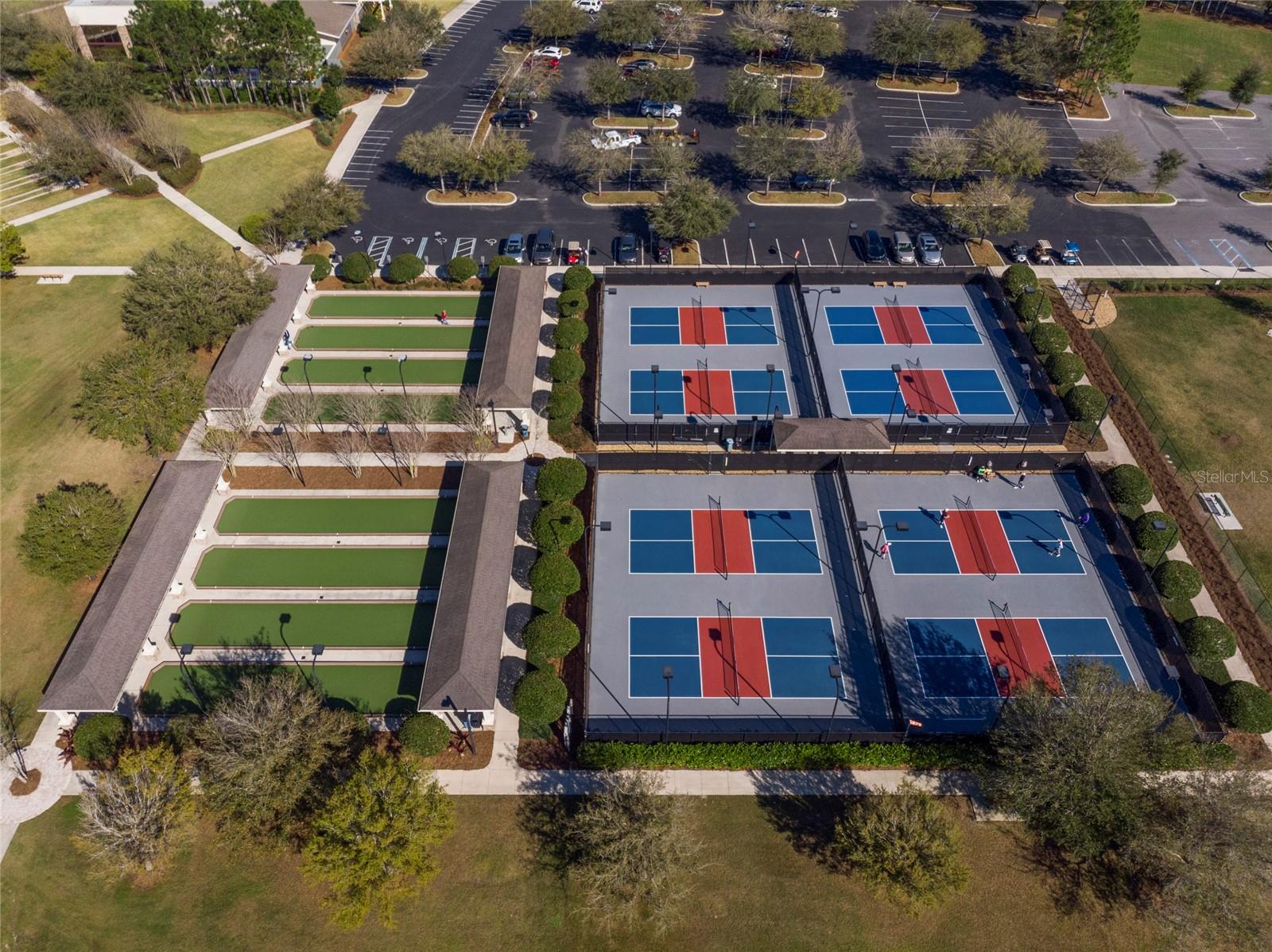 Single Family Residence at 6816 SW 95TH CIR, OCALA, photo 57 of 57
