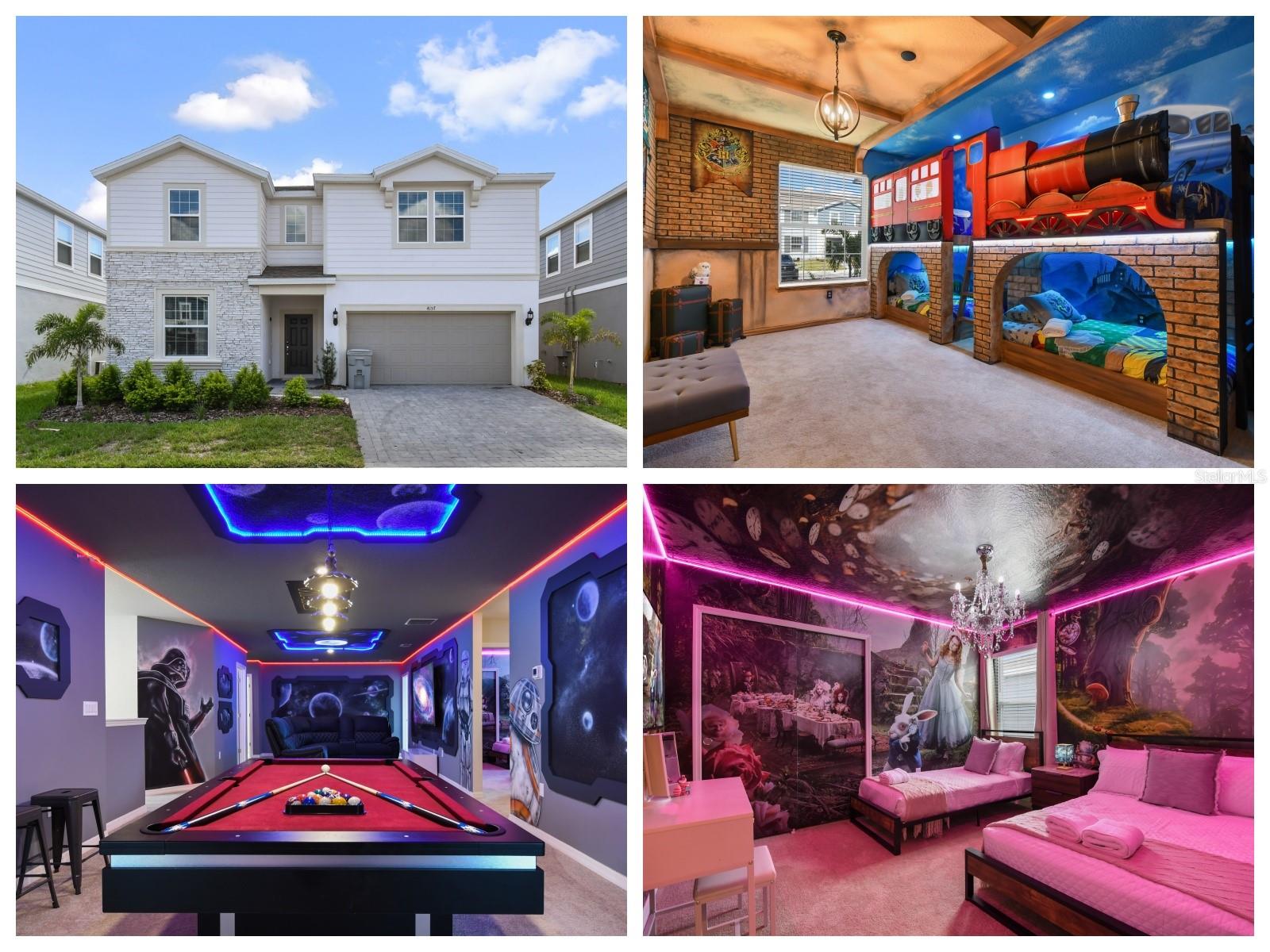 4157 LANA AVE