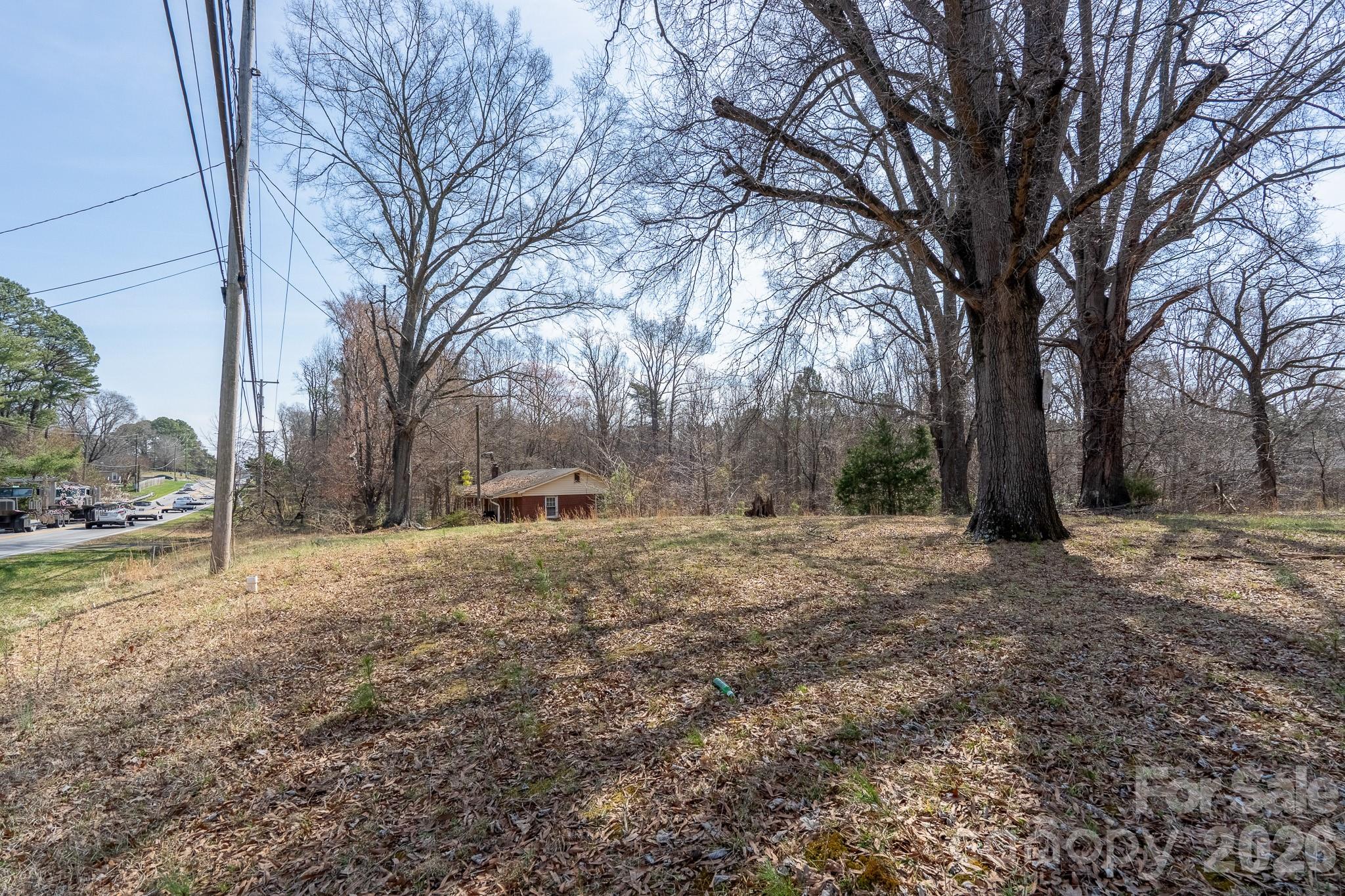 Single Family Residence at 2851 Davidson Highway, Concord, photo 11 of 12