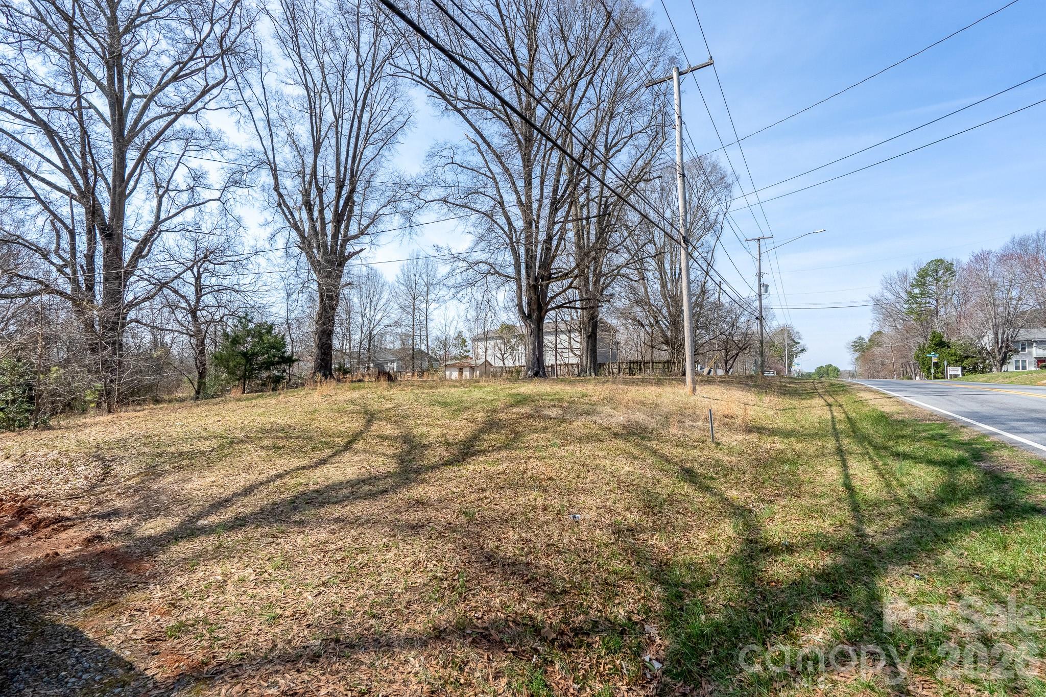 Single Family Residence at 2851 Davidson Highway, Concord, photo 12 of 12