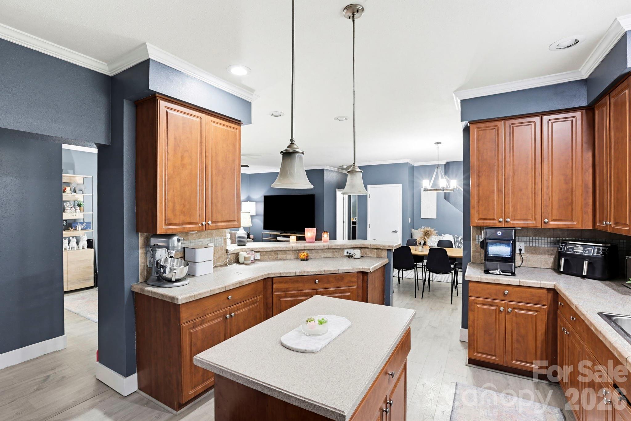 Single Family Residence at 67 Nimitz Drive, Brevard, photo 12 of 44