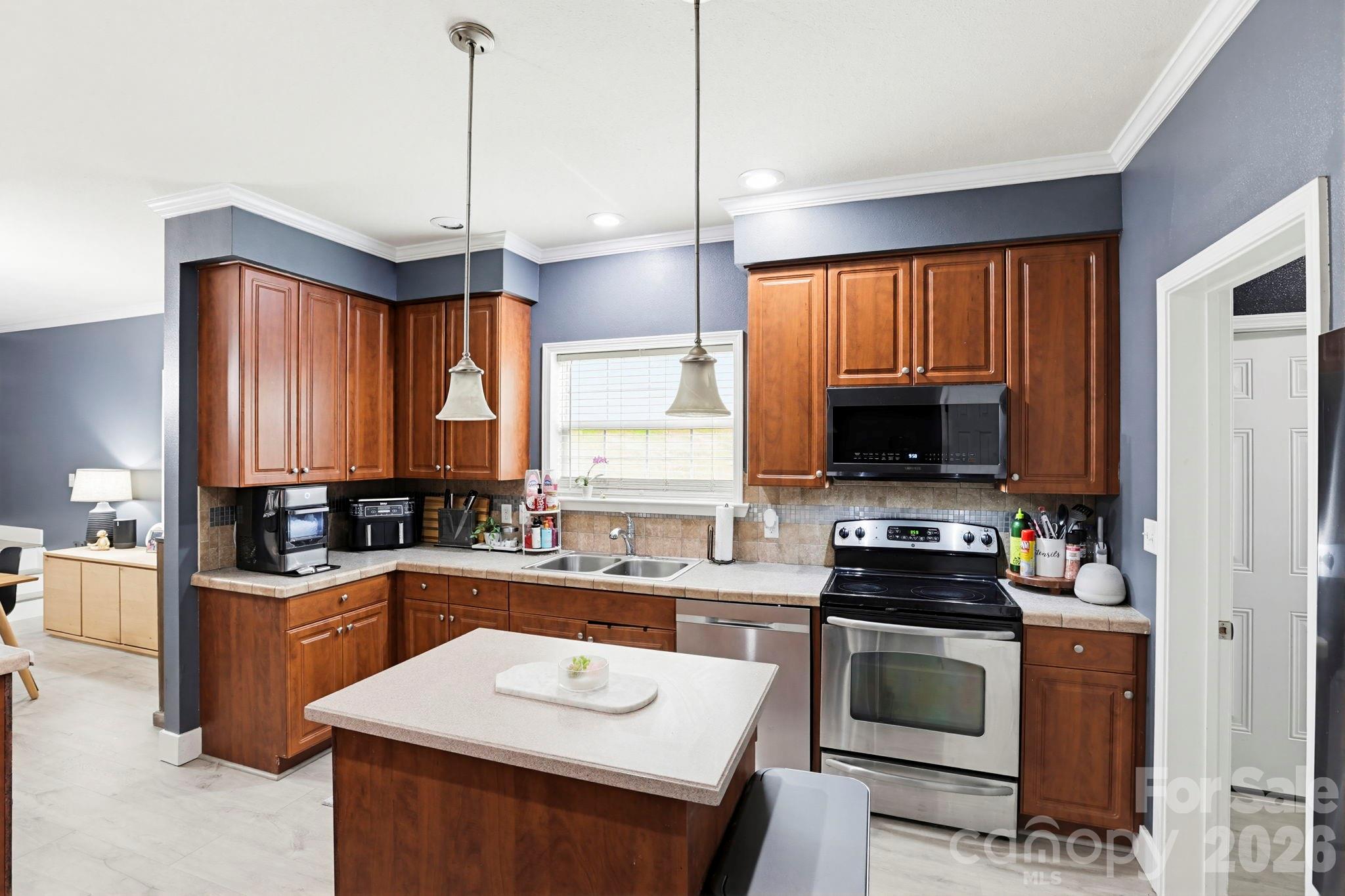 Single Family Residence at 67 Nimitz Drive, Brevard, photo 13 of 44