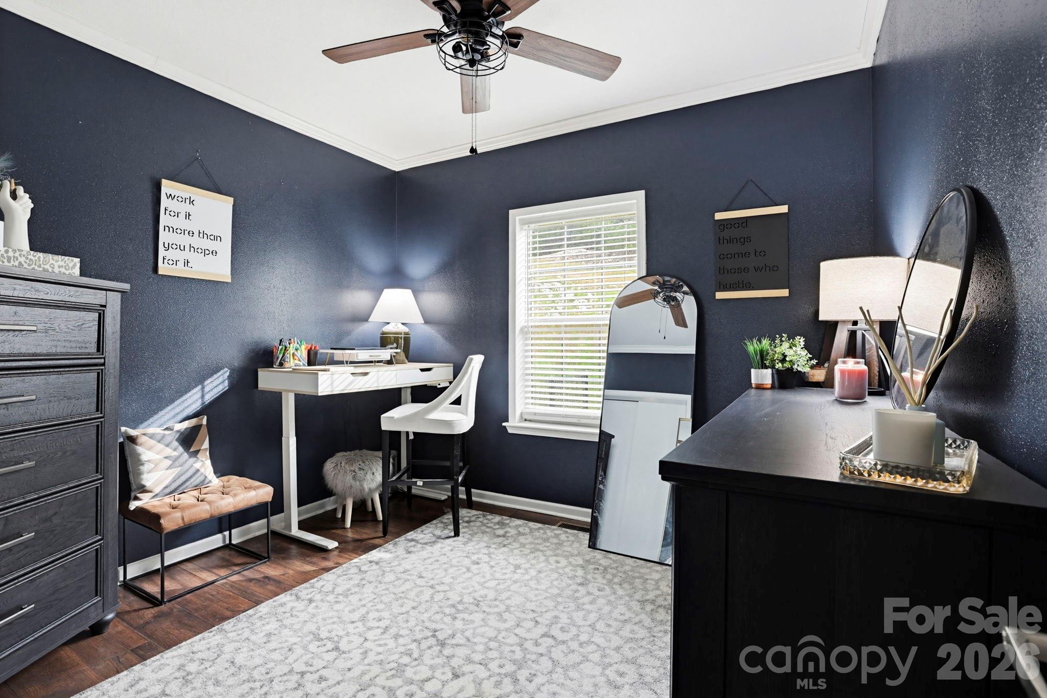 Single Family Residence at 67 Nimitz Drive, Brevard, photo 22 of 44