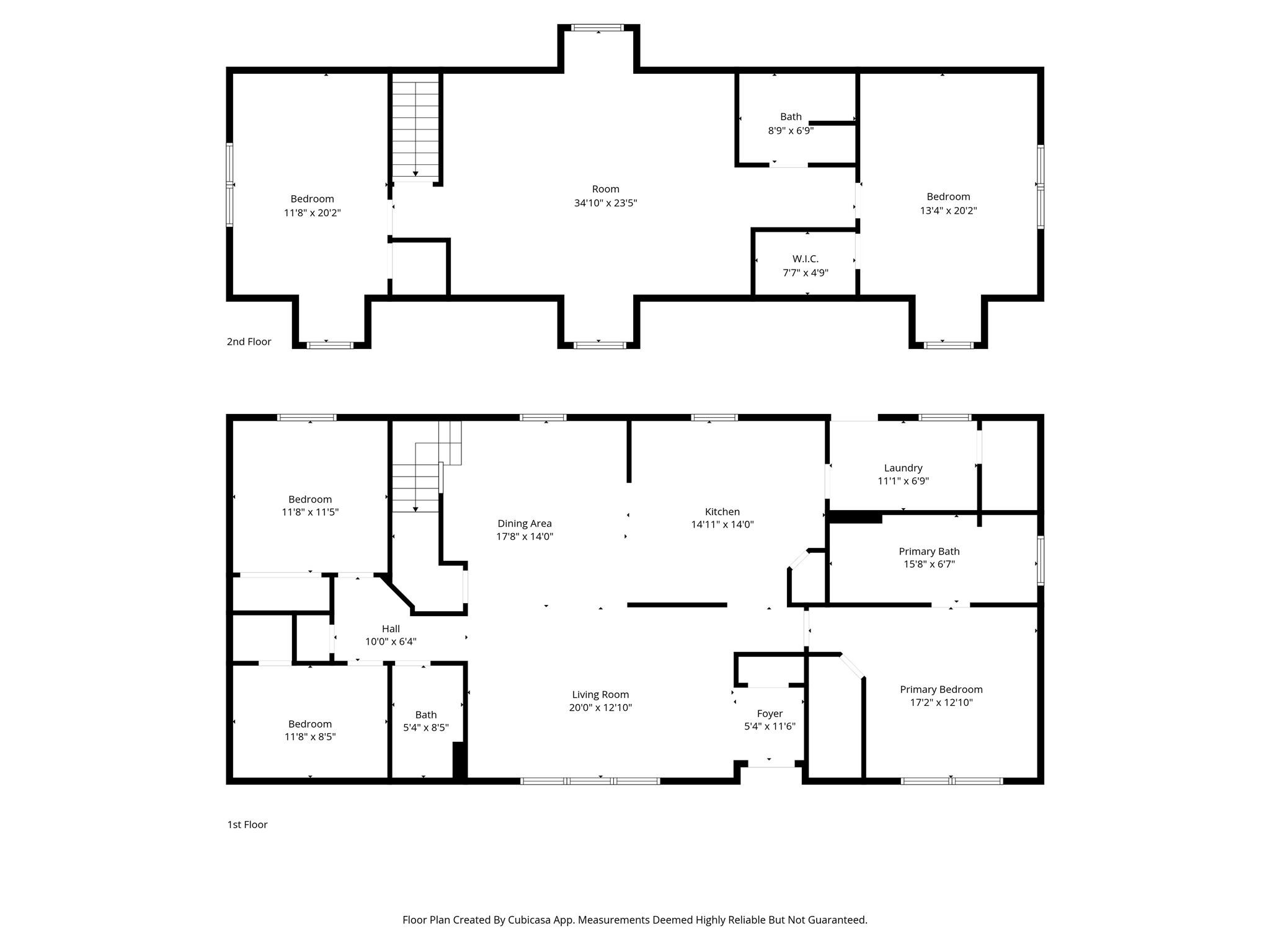 Single Family Residence at 67 Nimitz Drive, Brevard, photo 42 of 44