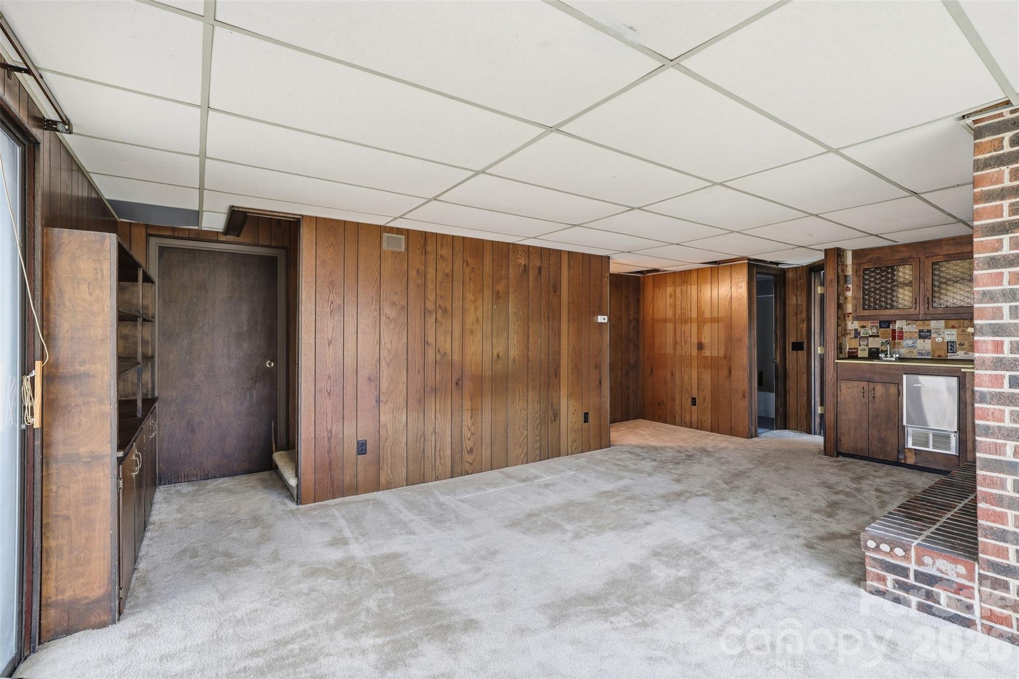 Condominium at 17 Knoll Drive, Columbus, photo 26 of 31