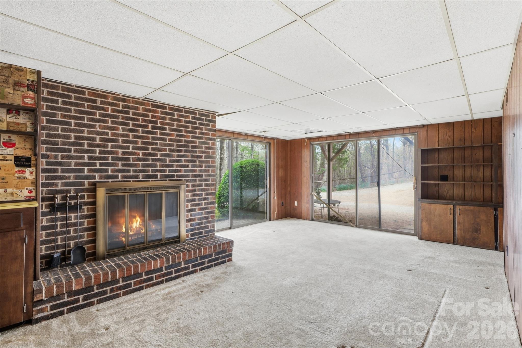 Condominium at 17 Knoll Drive, Columbus, photo 25 of 31