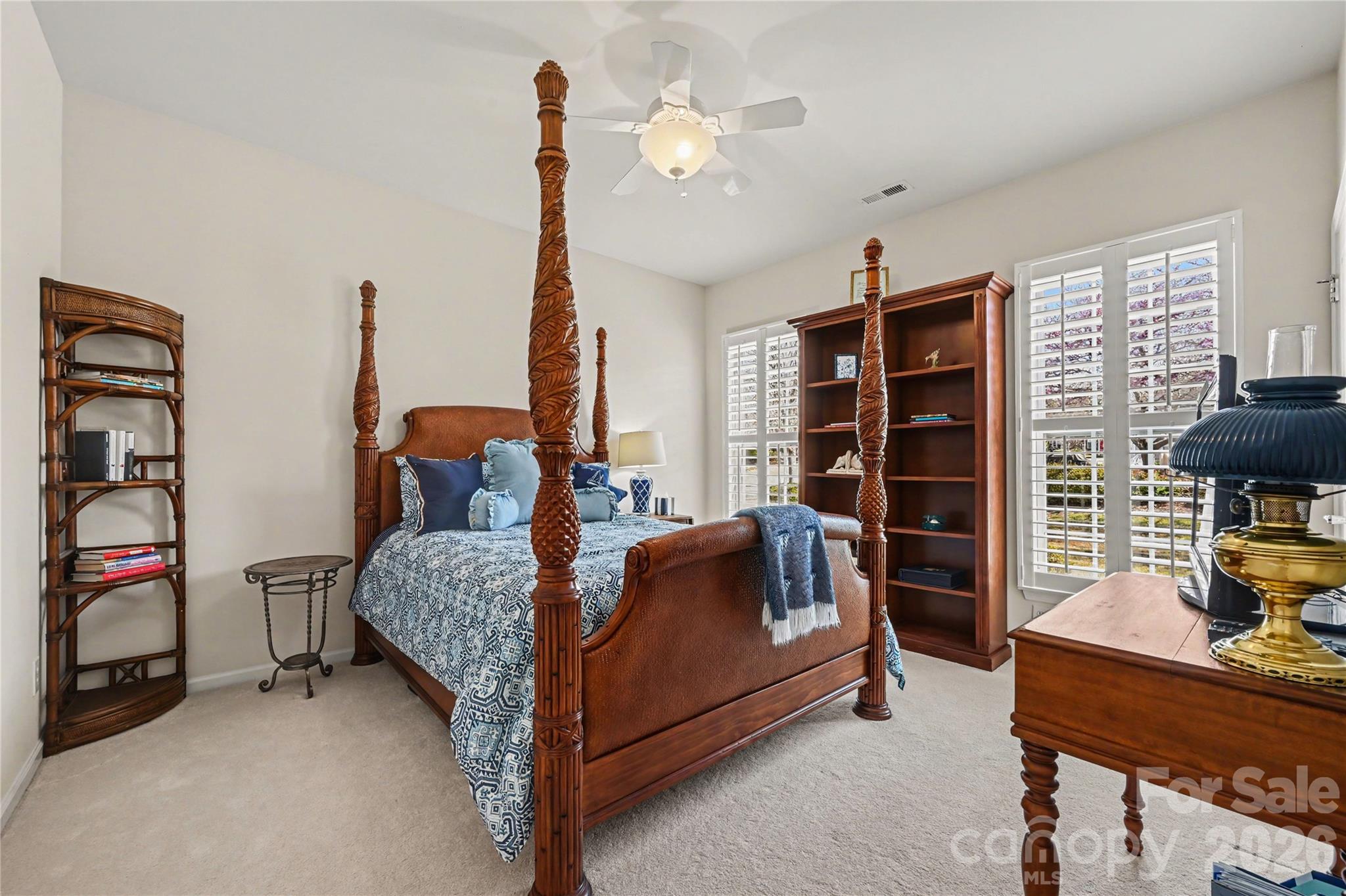 Single Family Residence at 49015 Gladiolus Street, Indian Land, photo 14 of 47