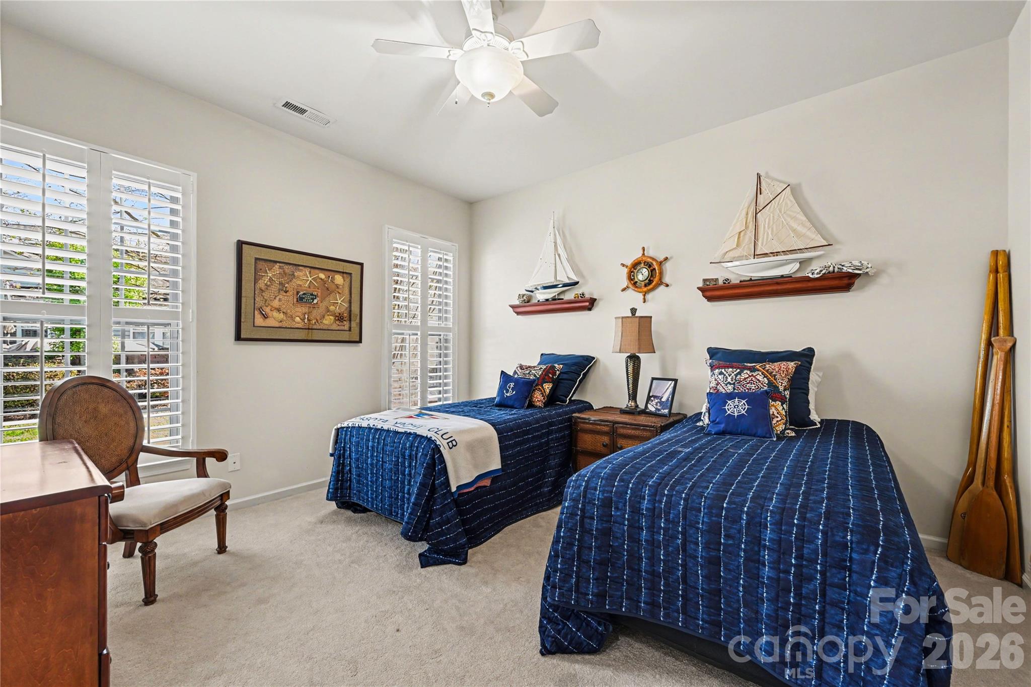 Single Family Residence at 49015 Gladiolus Street, Indian Land, photo 15 of 47