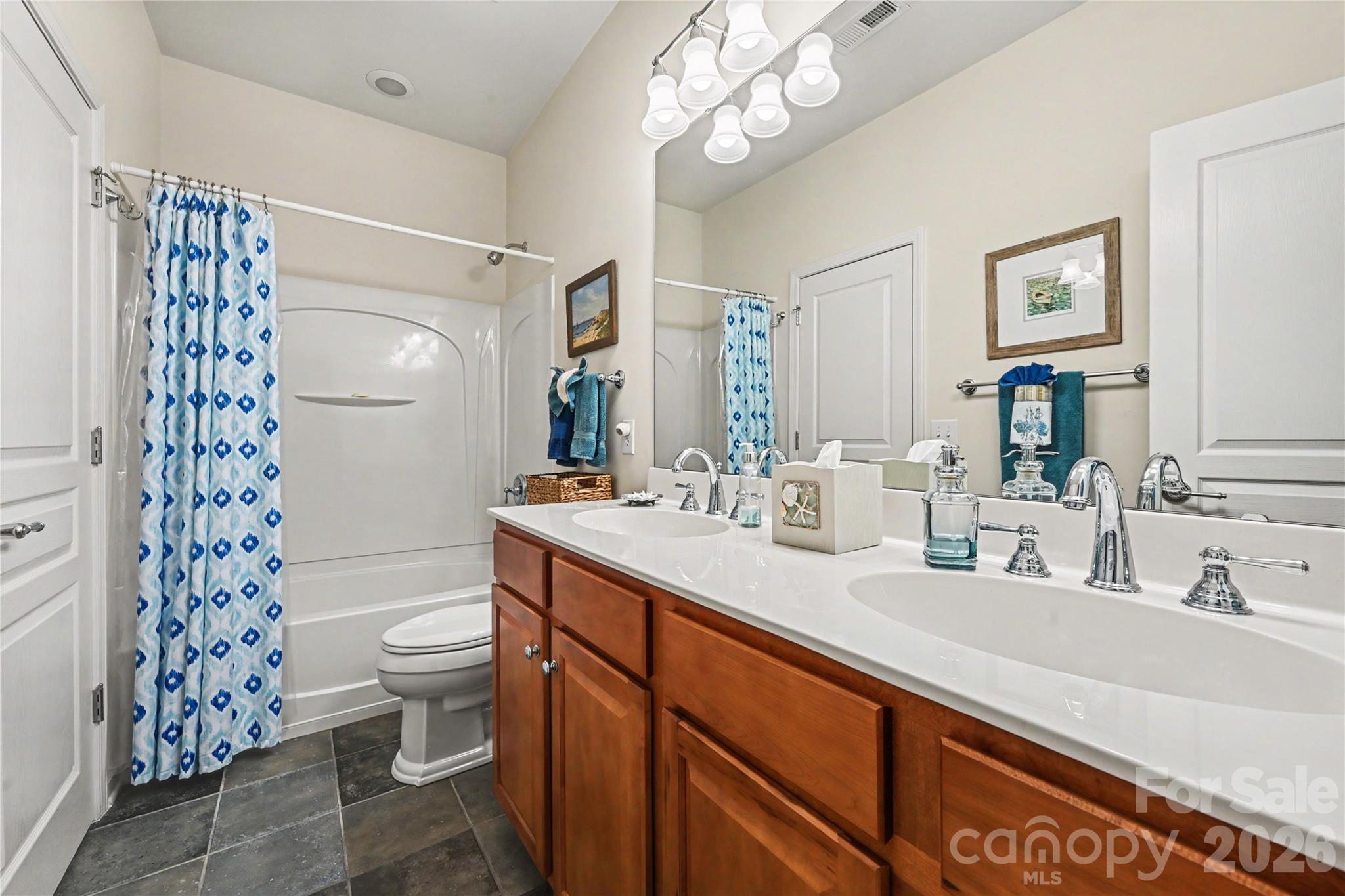 Single Family Residence at 49015 Gladiolus Street, Indian Land, photo 16 of 47