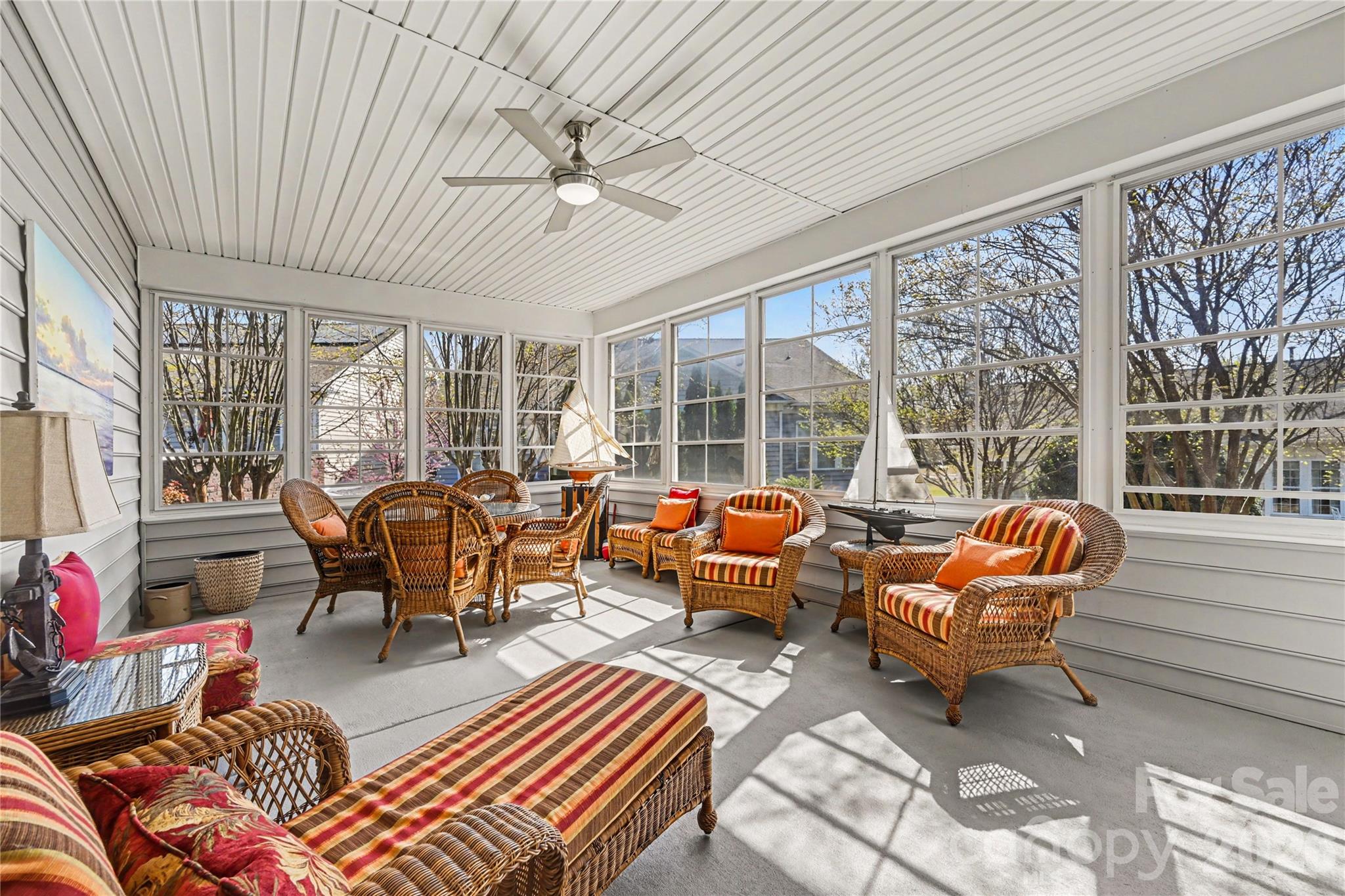 Single Family Residence at 49015 Gladiolus Street, Indian Land, photo 19 of 47