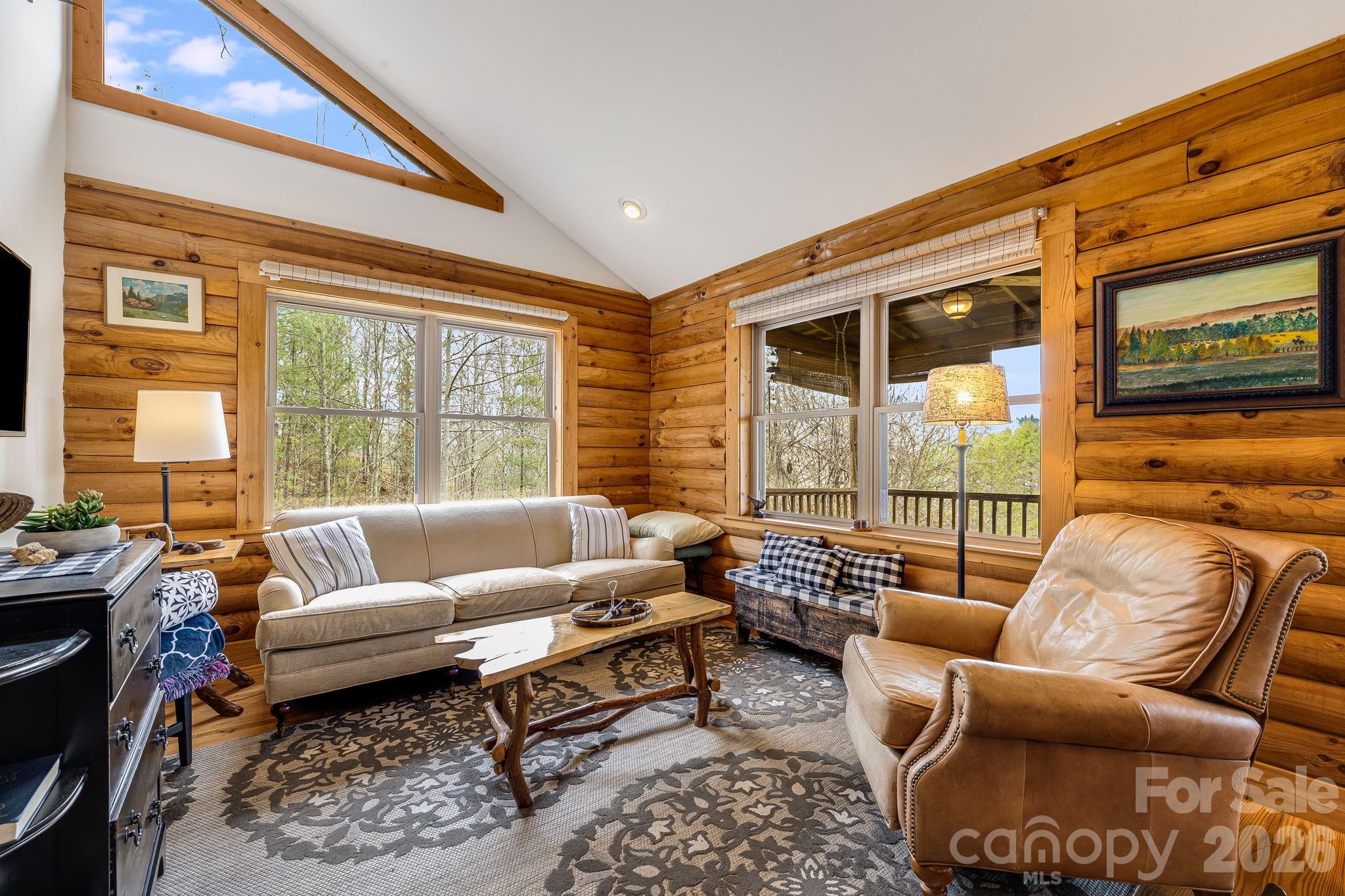 Single Family Residence at 409 Hamlet Drive, Burnsville, photo 6 of 22