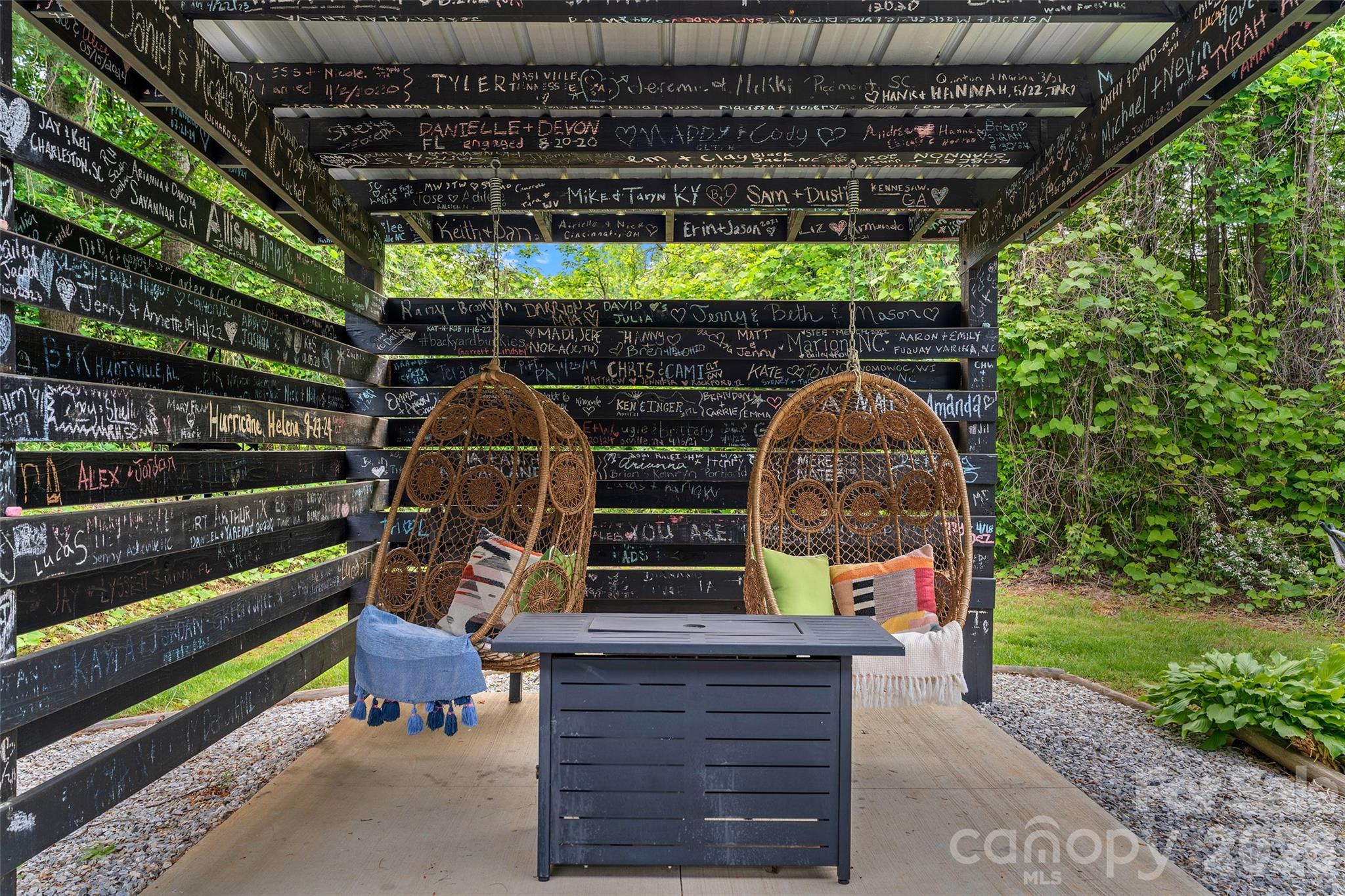 MAC - Cozy space to unwind - 787 Ridge Road, Marion