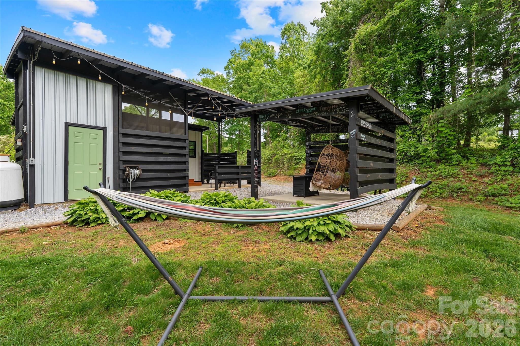 MAC - Cozy space to unwind - 787 Ridge Road, Marion