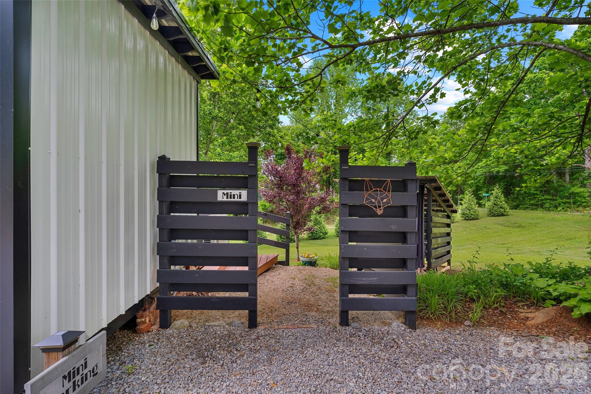 MINI - Inviting Entry - 787 Ridge Road, Marion
