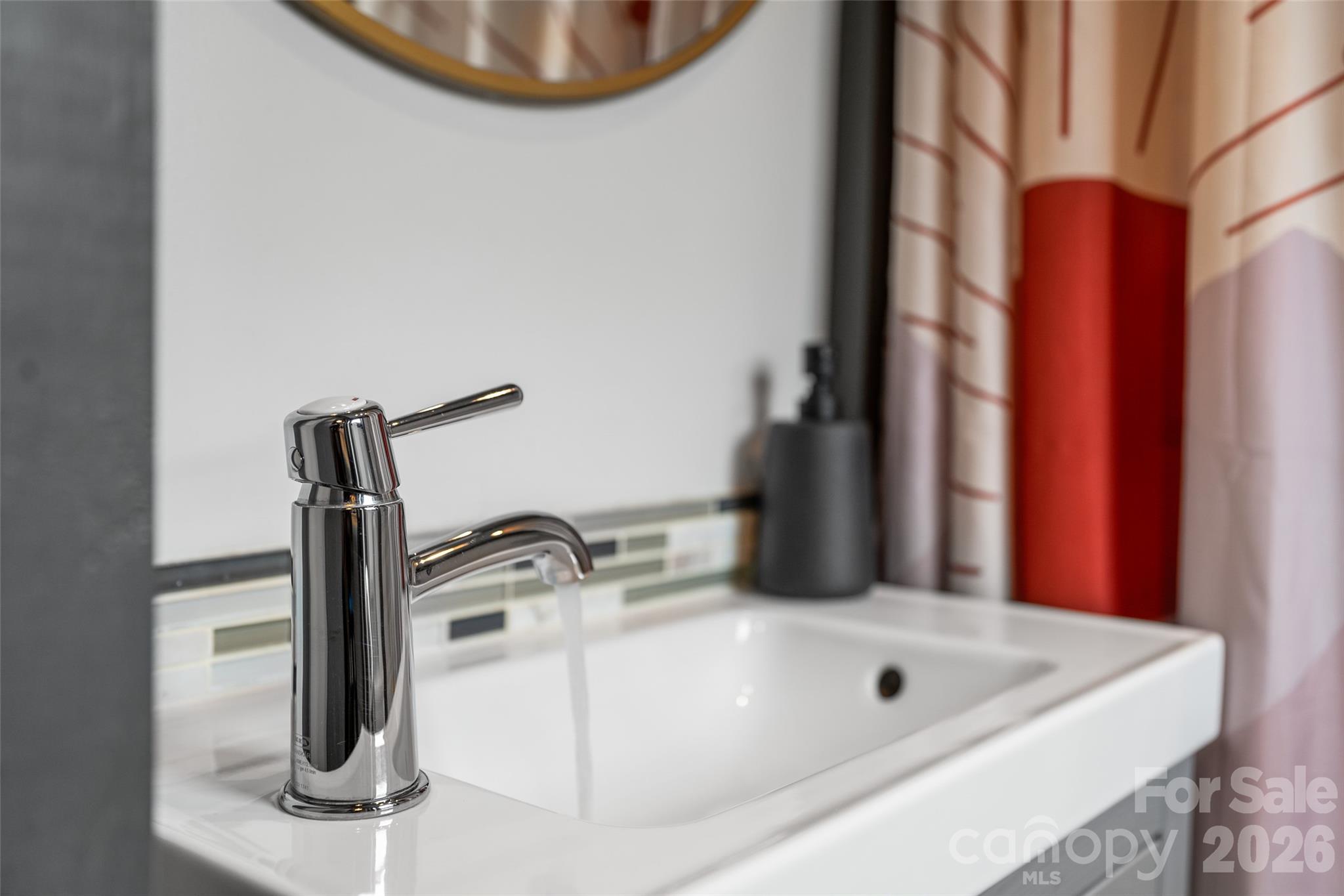 MINI - sink closeup - 787 Ridge Road, Marion