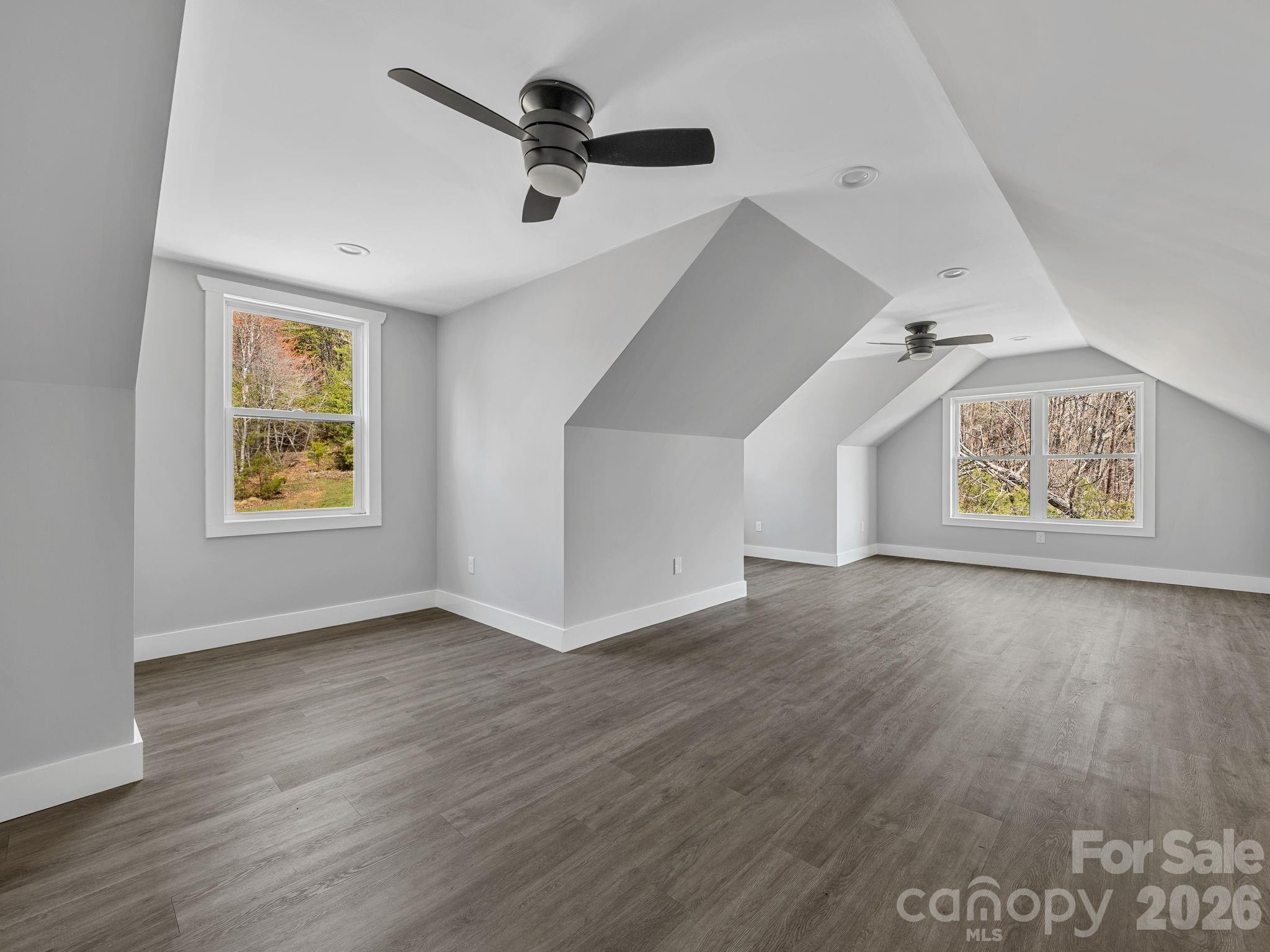 Over garage bonus room. - 345 Preservation Trail, Columbus