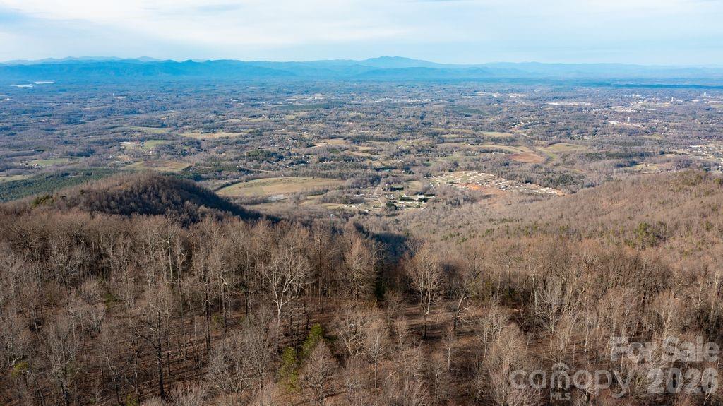 Acreage at 7400 Burkemont Road, Morganton, photo 3 of 9