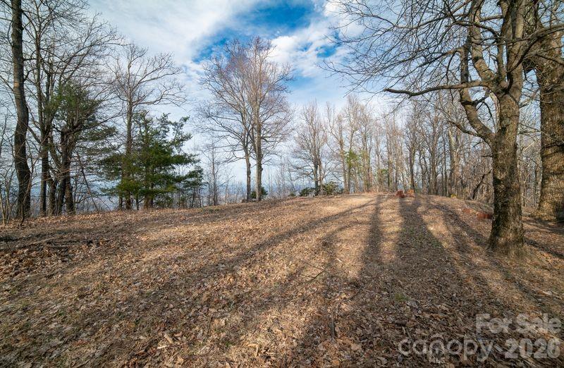 Acreage at 7400 Burkemont Road, Morganton, photo 5 of 9
