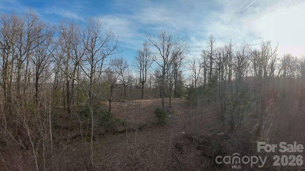 Acreage at 7400 Burkemont Road, Morganton, photo 6 of 9