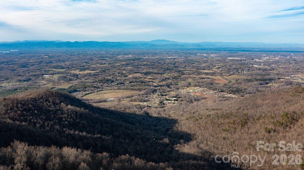 Acreage at 7400 Burkemont Road, Morganton, photo 7 of 9