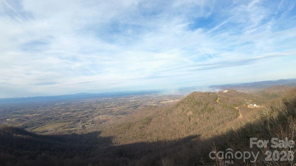 Acreage at 7400 Burkemont Road, Morganton, photo 9 of 9