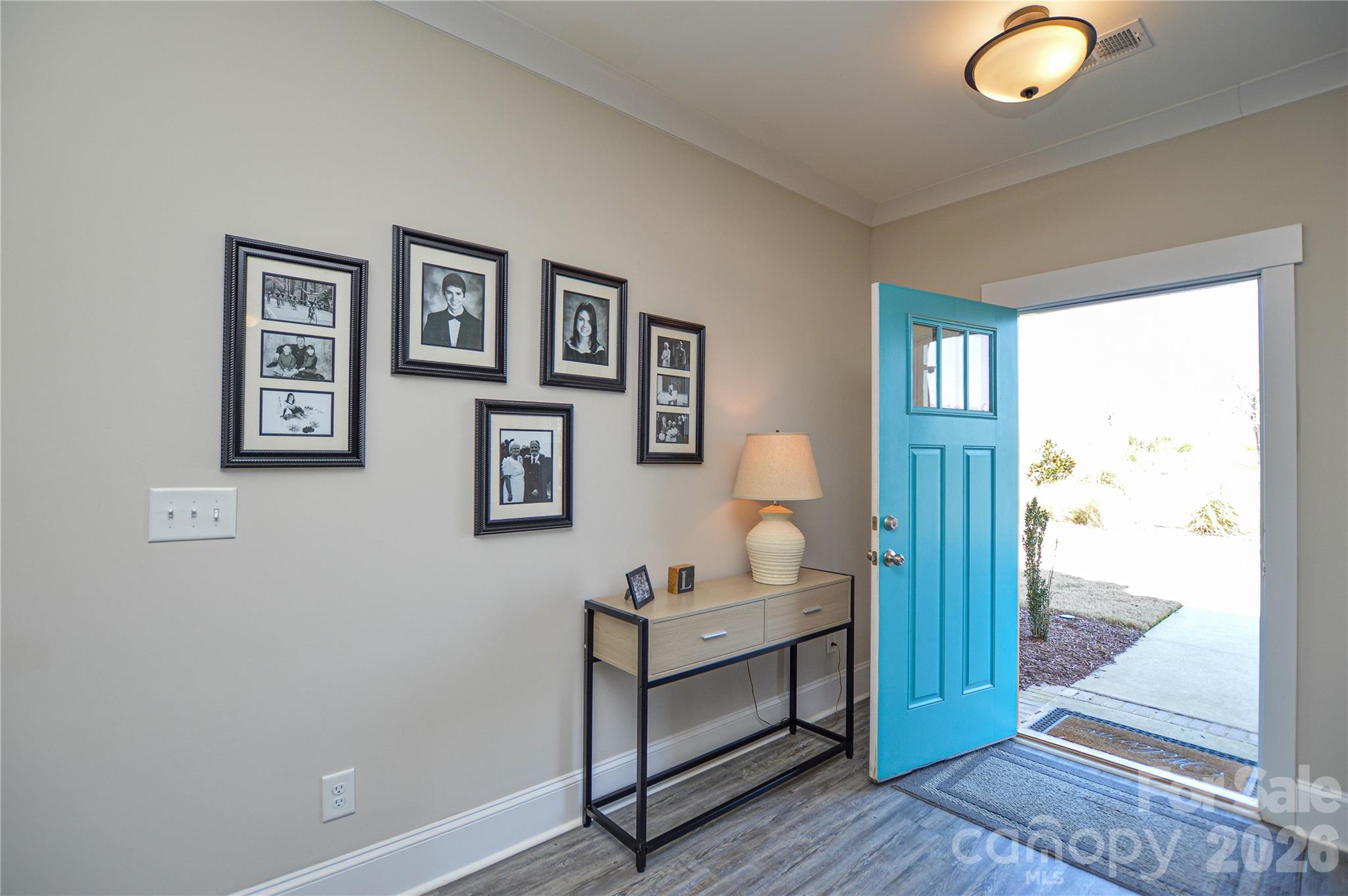 Townhouse at 1042 Riverwalk Parkway, Rock Hill, photo 17 of 32
