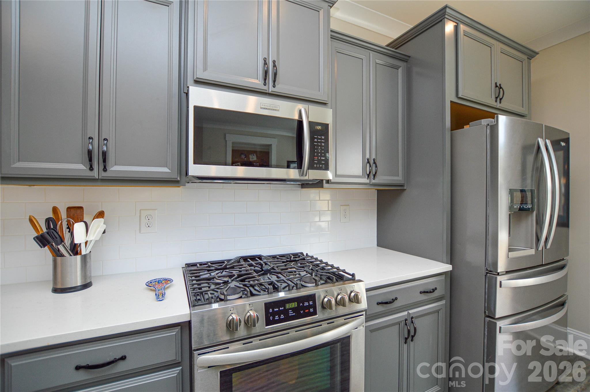 Townhouse at 1042 Riverwalk Parkway, Rock Hill, photo 6 of 32