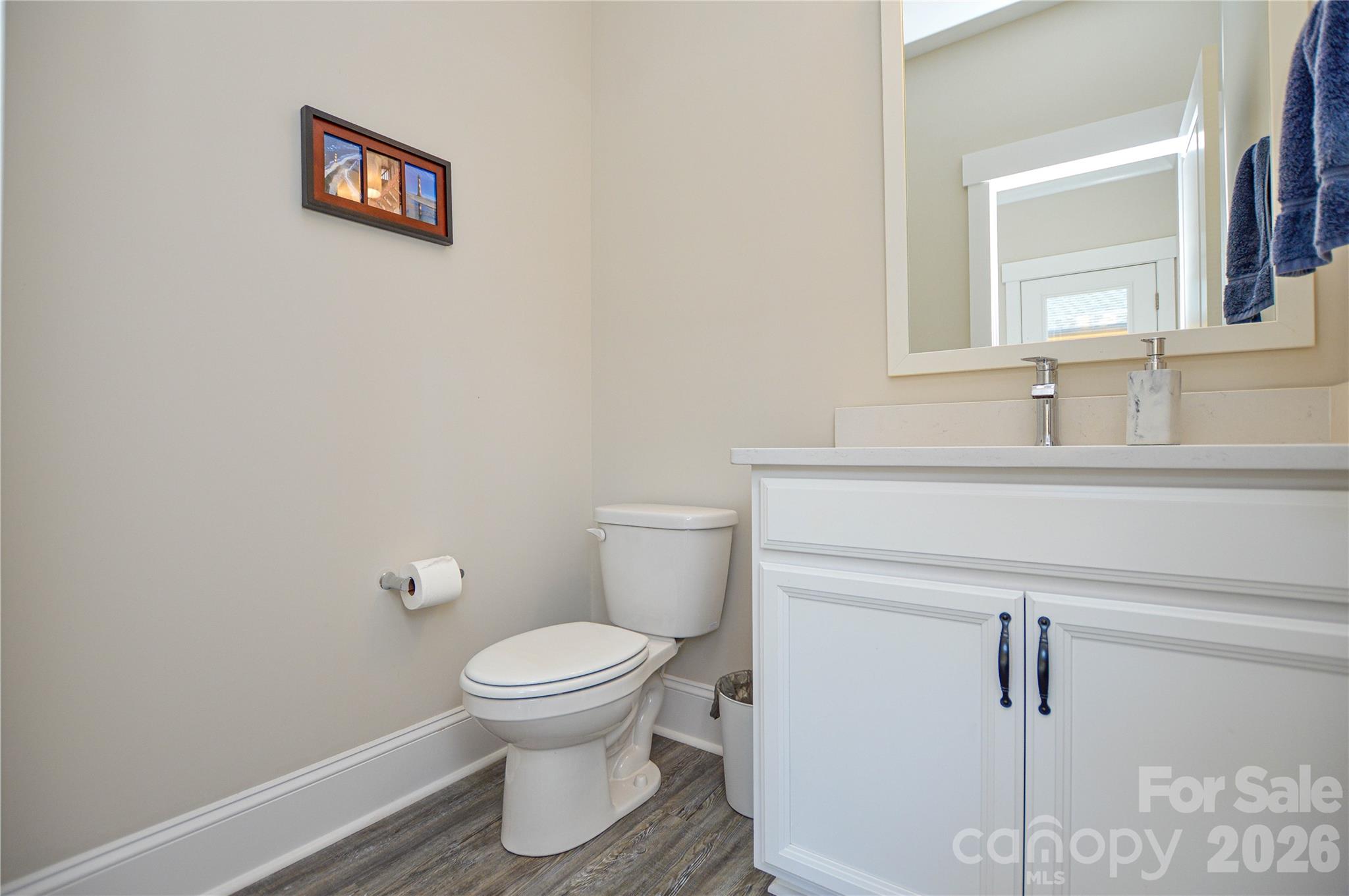 Townhouse at 1042 Riverwalk Parkway, Rock Hill, photo 16 of 32