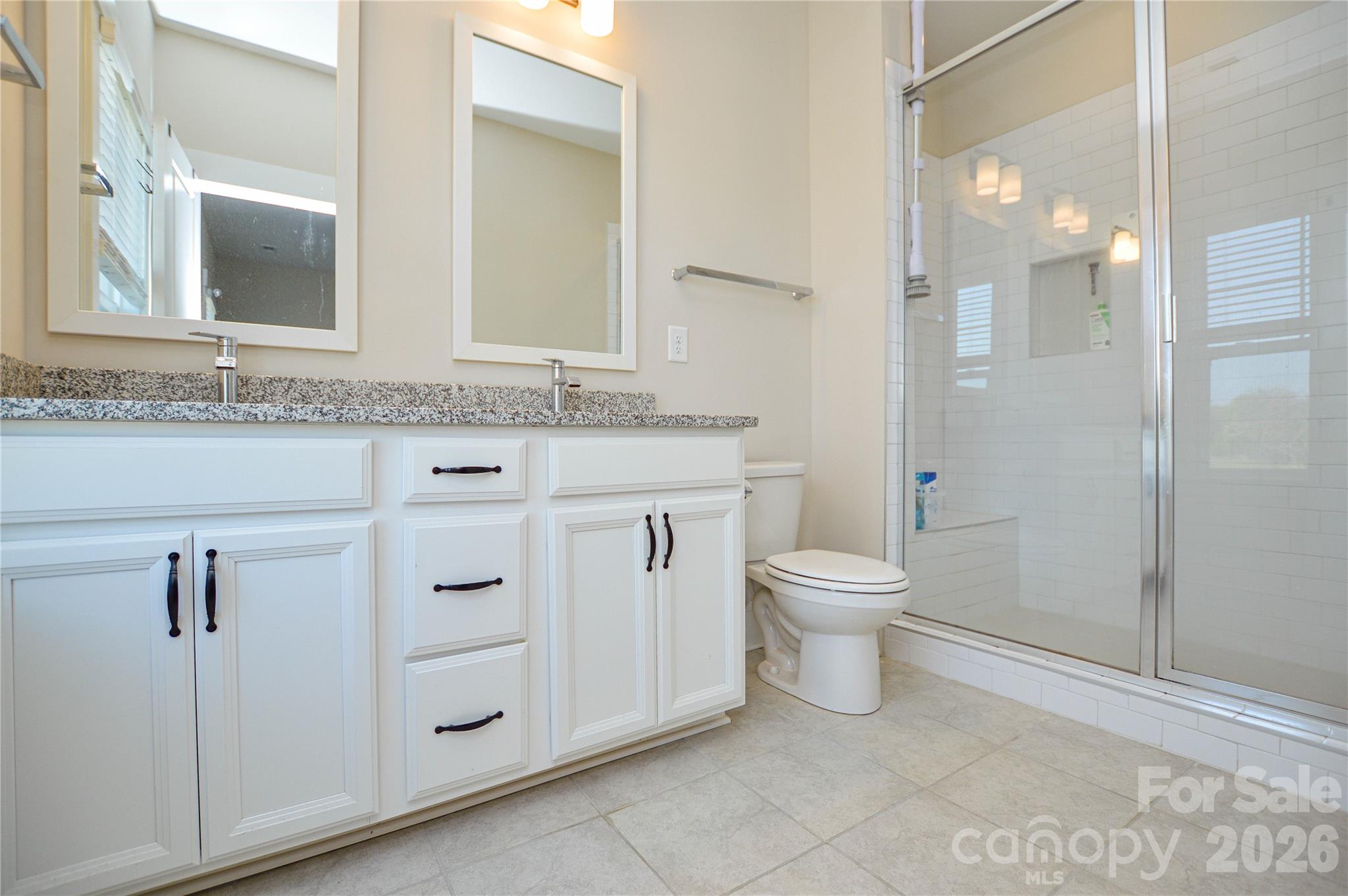 Townhouse at 1042 Riverwalk Parkway, Rock Hill, photo 14 of 32
