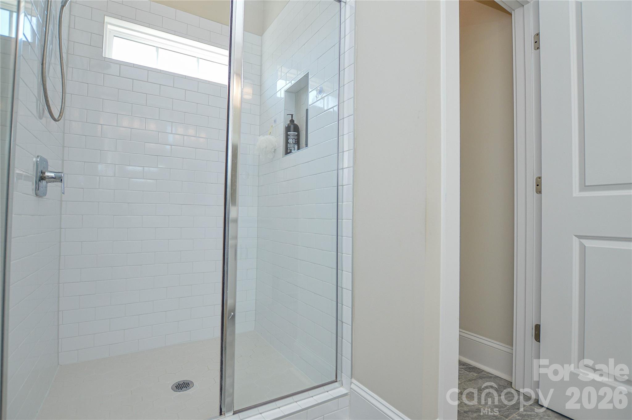 Townhouse at 1042 Riverwalk Parkway, Rock Hill, photo 11 of 32