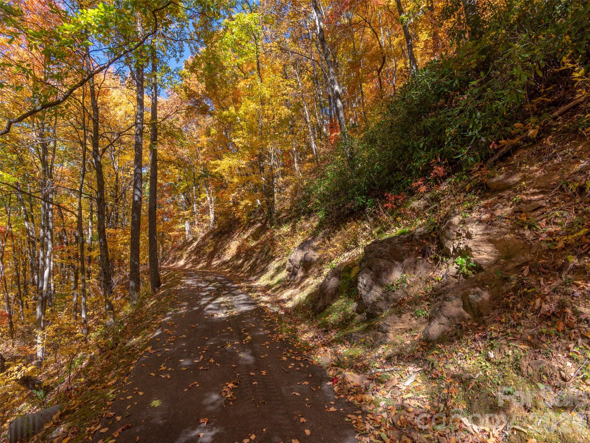 Lot at 0 Legend Road, Waynesville, photo 17 of 28