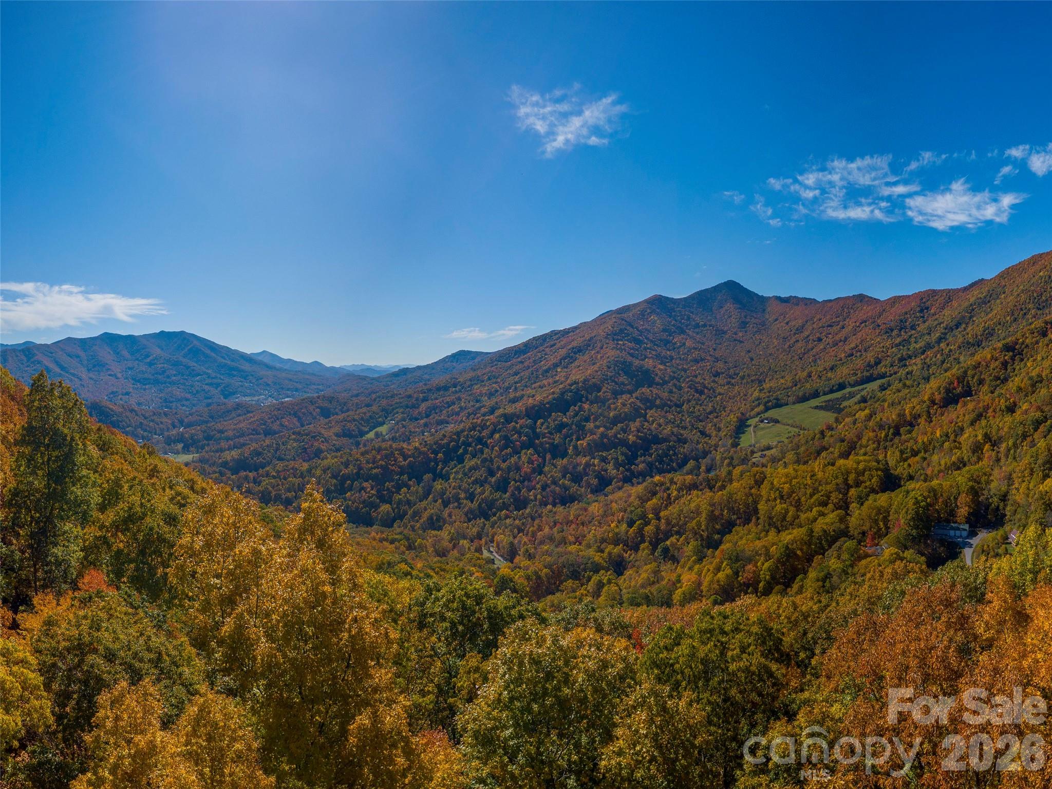 Lot at 0 Legend Road, Waynesville, photo 18 of 28