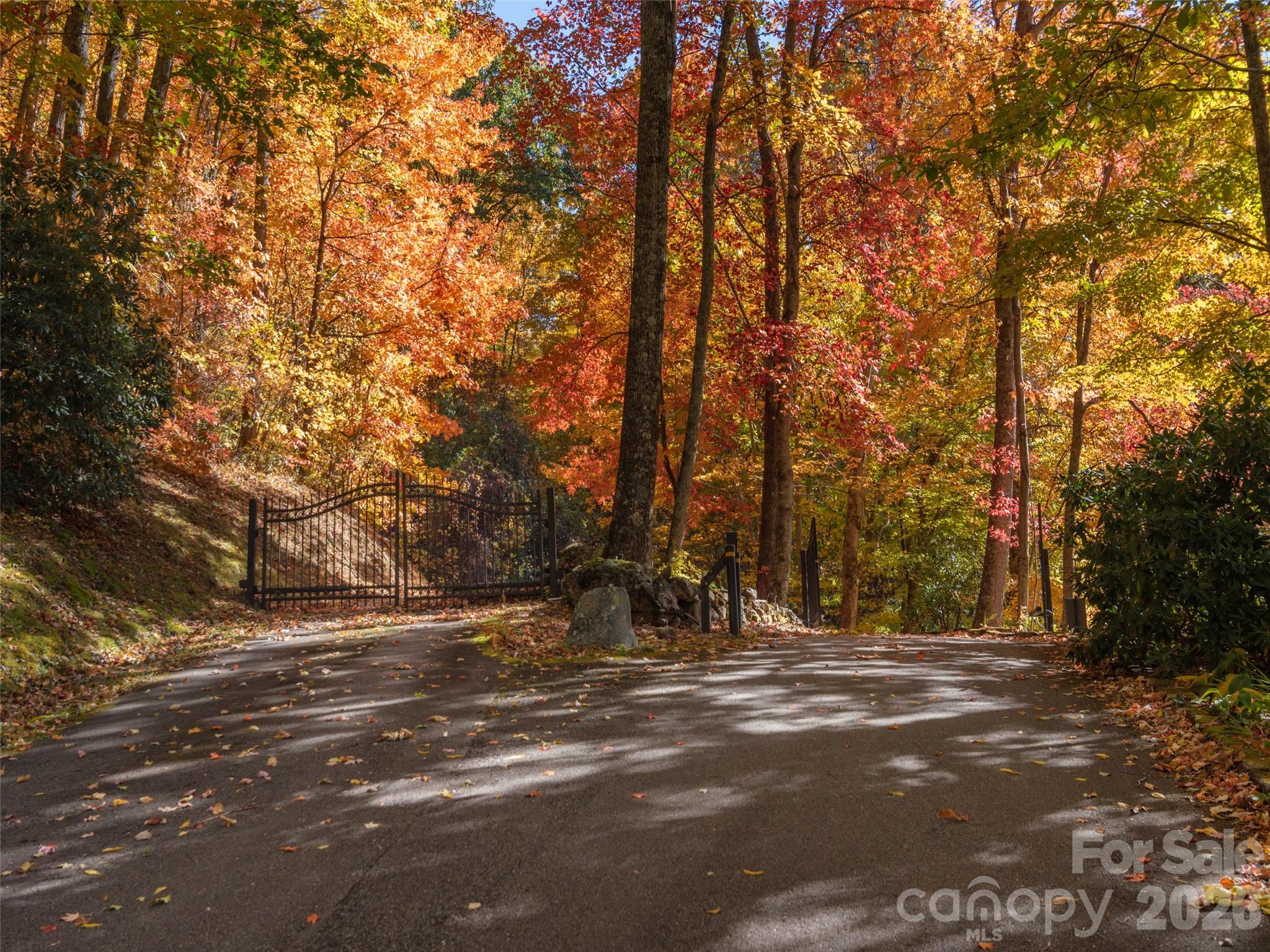 Lot at 0 Legend Road, Waynesville, photo 19 of 28