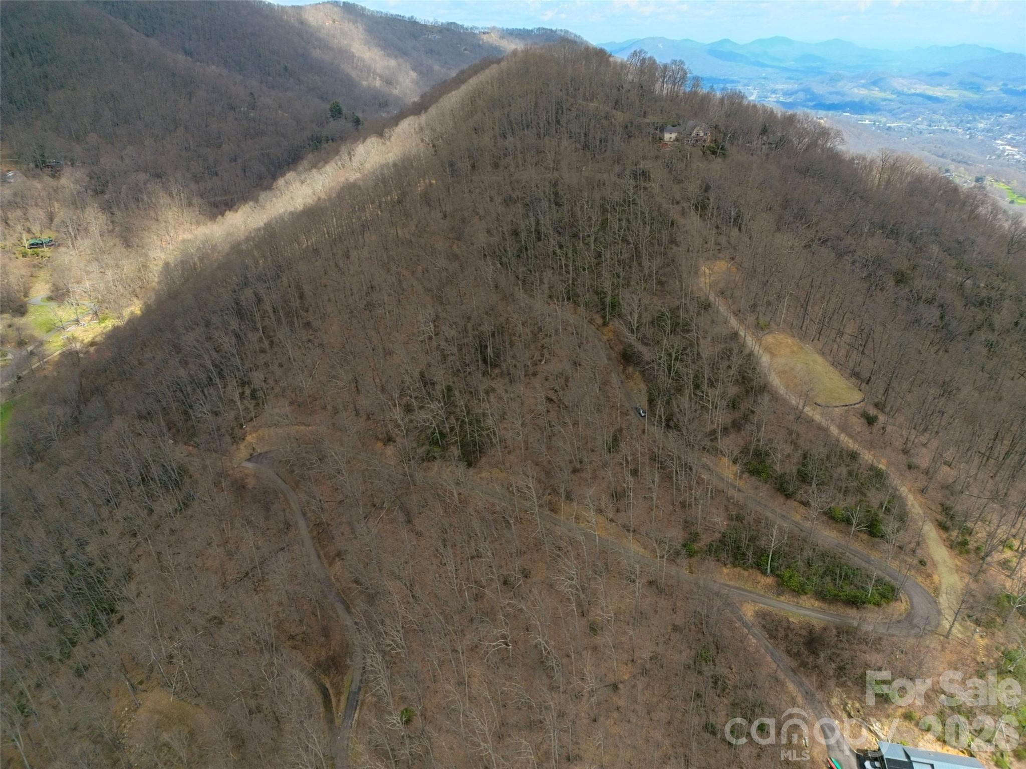 Lot at 0 Legend Road, Waynesville, photo 4 of 28