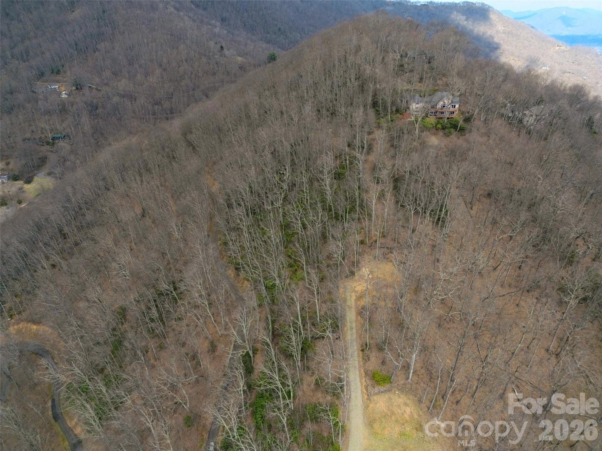 Lot at 0 Legend Road, Waynesville, photo 20 of 28