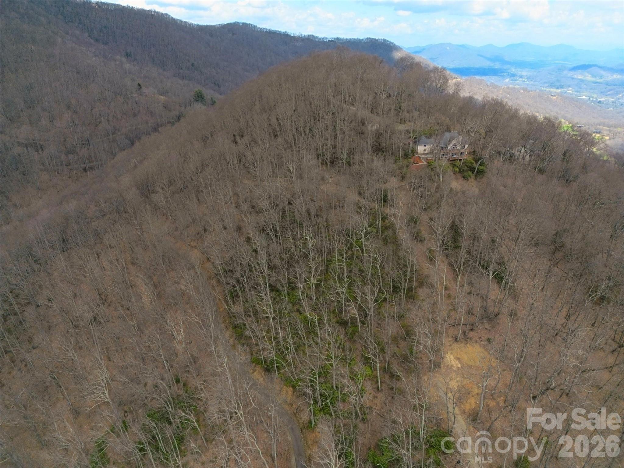 Lot at 0 Legend Road, Waynesville, photo 21 of 28