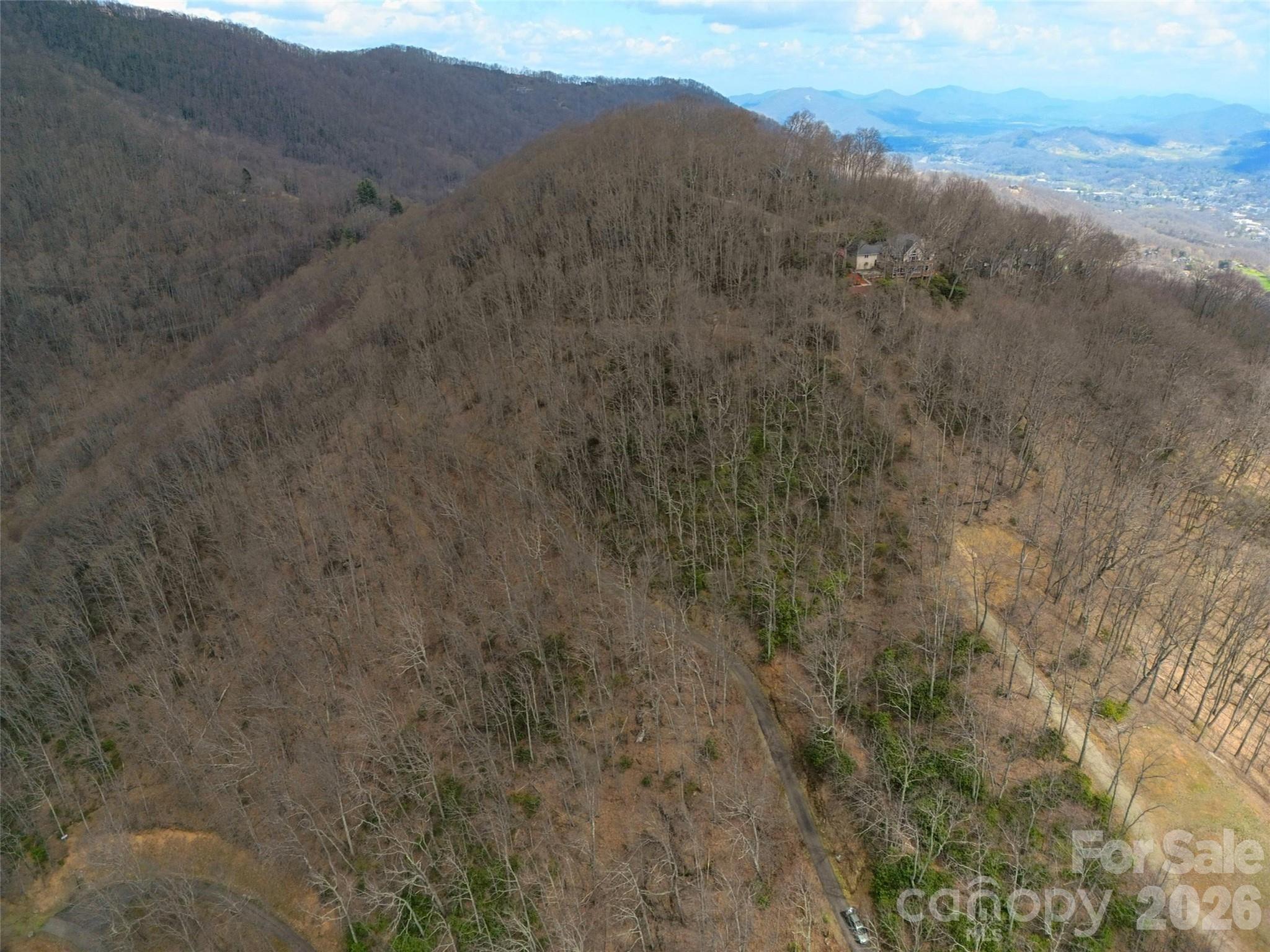 Lot at 0 Legend Road, Waynesville, photo 22 of 28