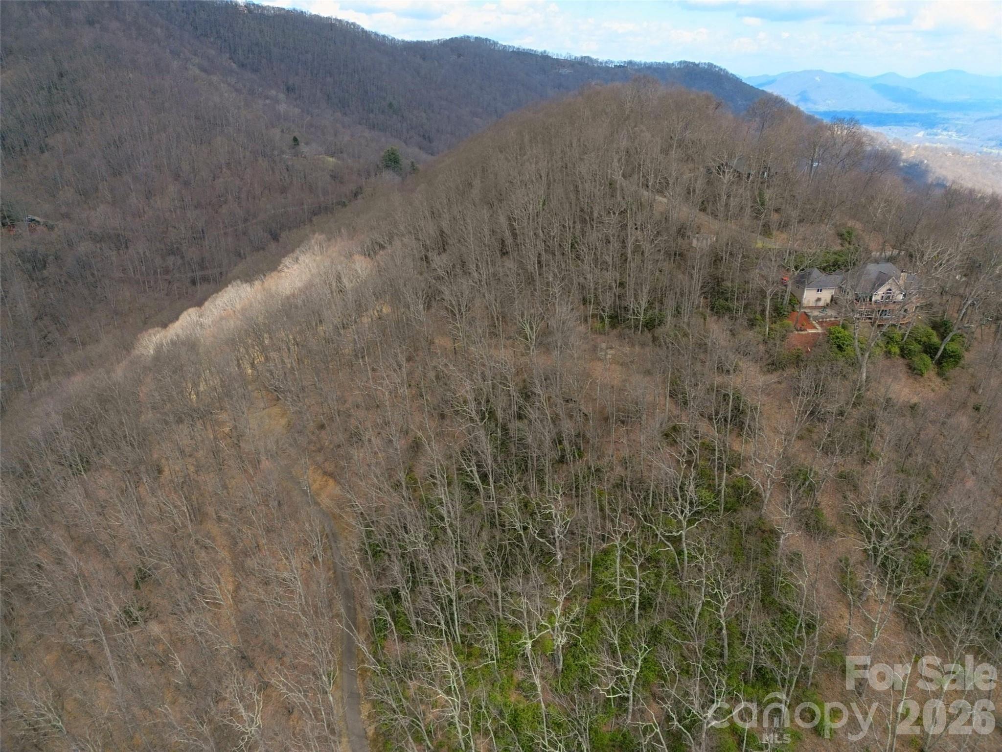 Lot at 0 Legend Road, Waynesville, photo 23 of 28