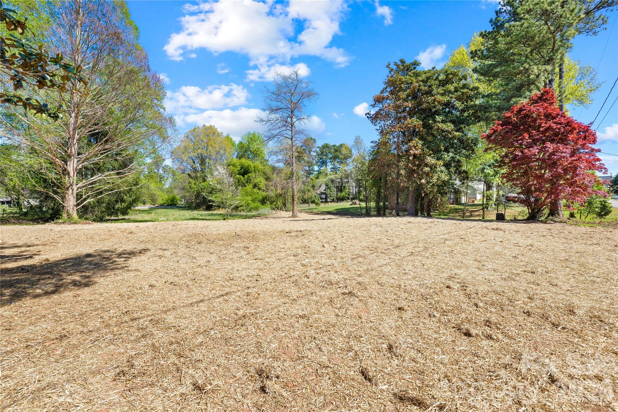 Lot at 126 Aqua Drive, Mooresville, photo 3 of 27