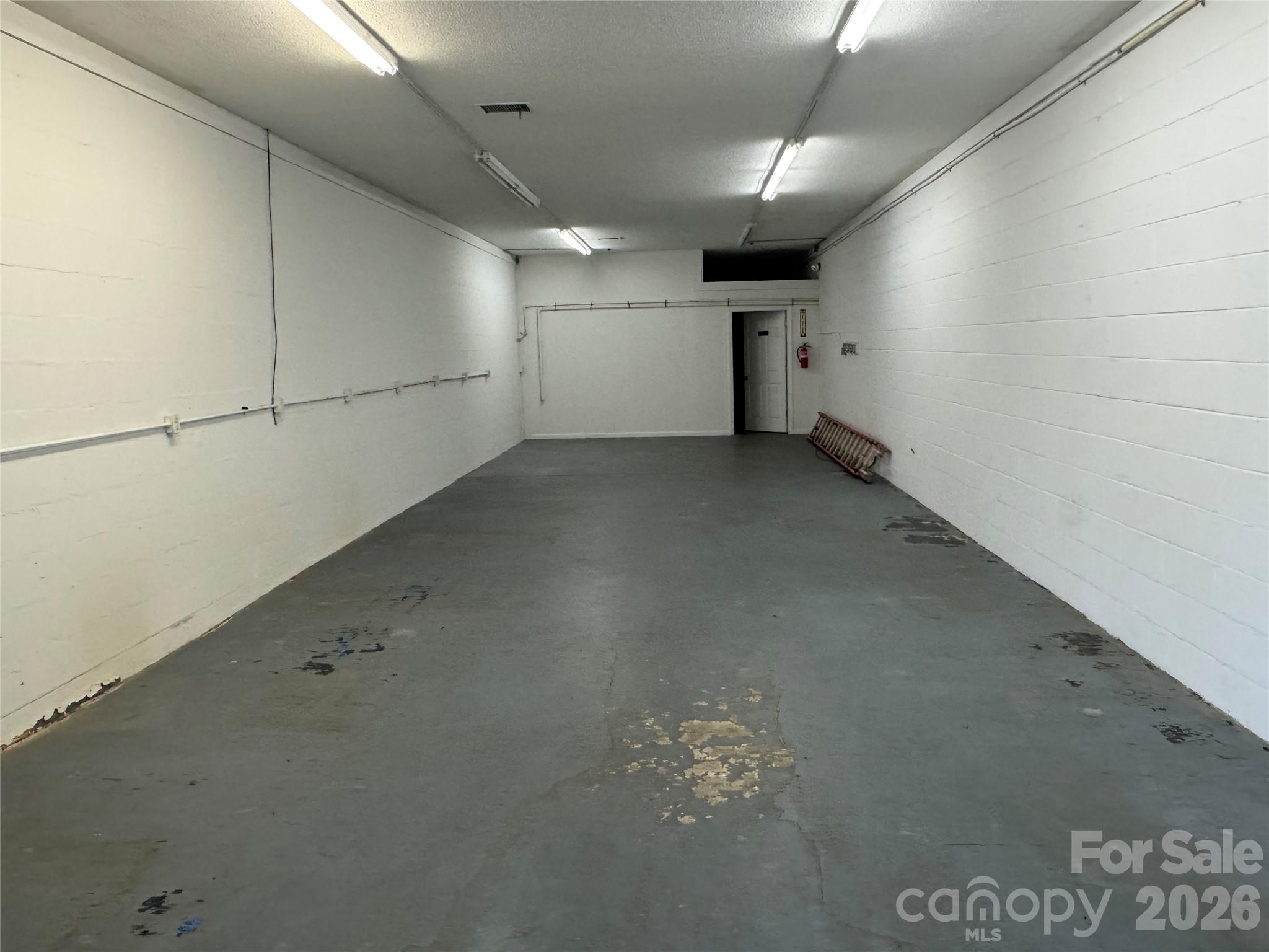Business at 124 Fairway Shopping Center Street, Hudson, photo 3 of 14