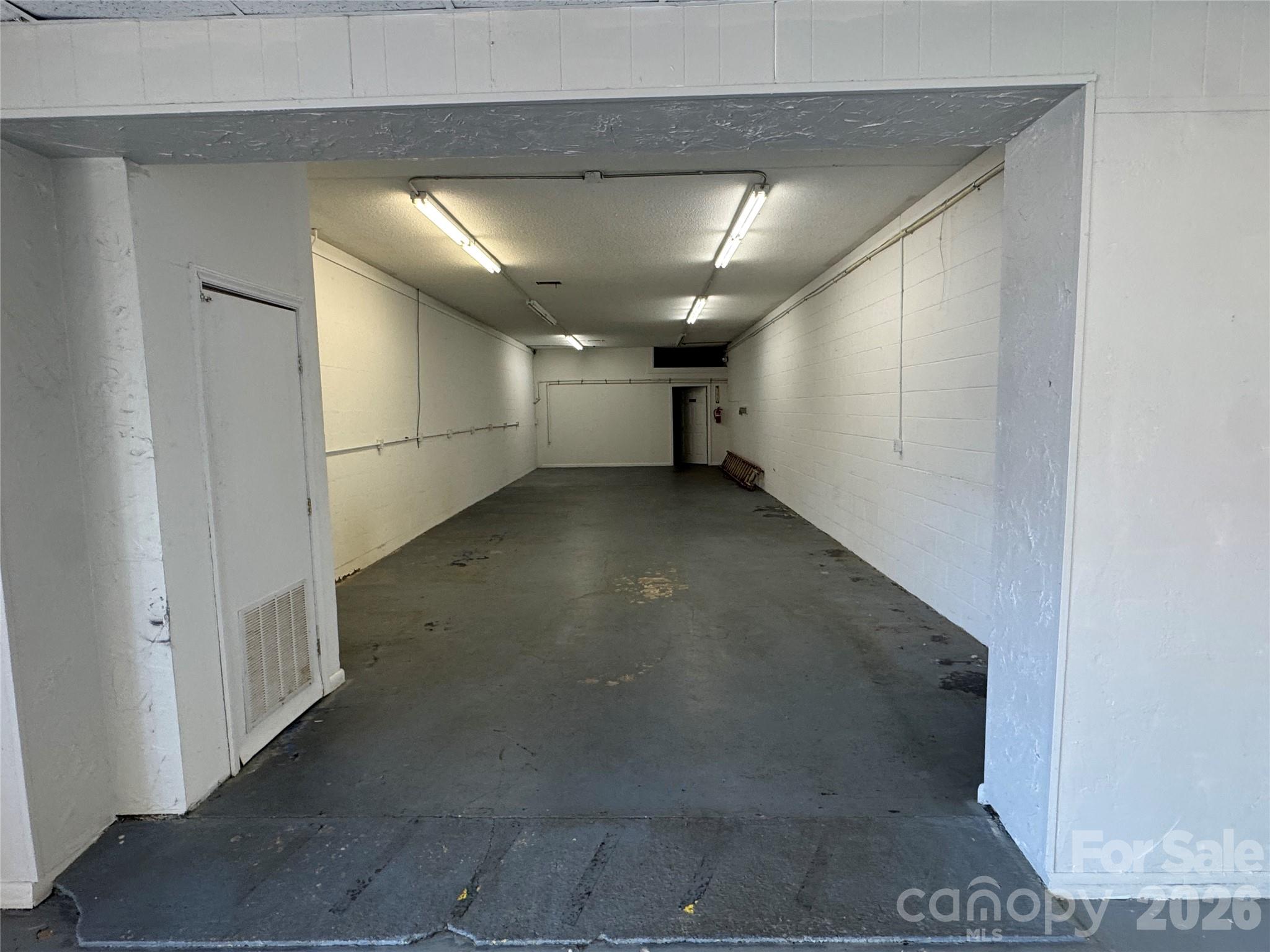 Business at 124 Fairway Shopping Center Street, Hudson, photo 4 of 14