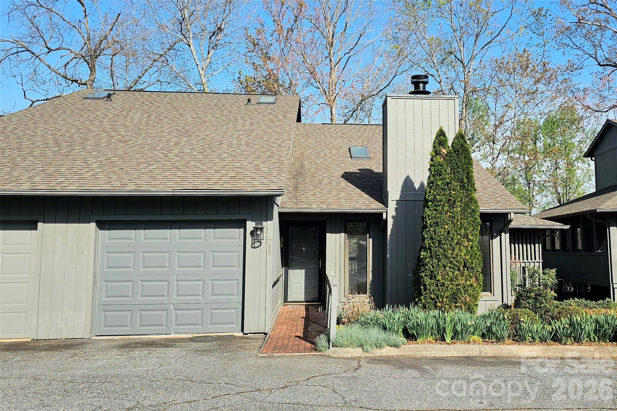 Condominium at 703 Independence Trail, Morganton, photo 2 of 31