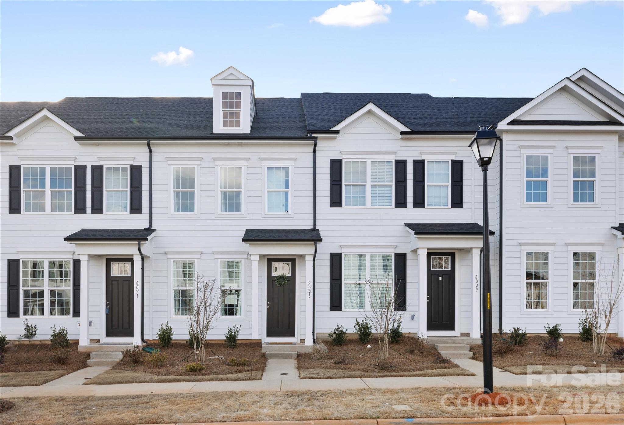 7017 Antigo Drive