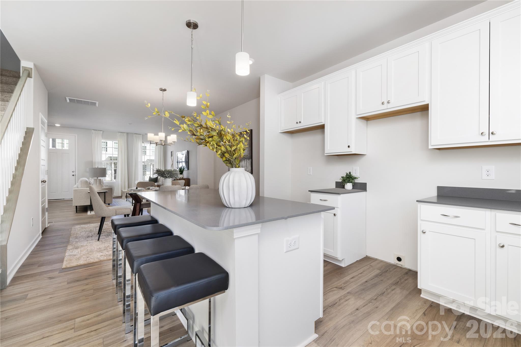 Photos are representational - 7017 Antigo Drive, Huntersville
