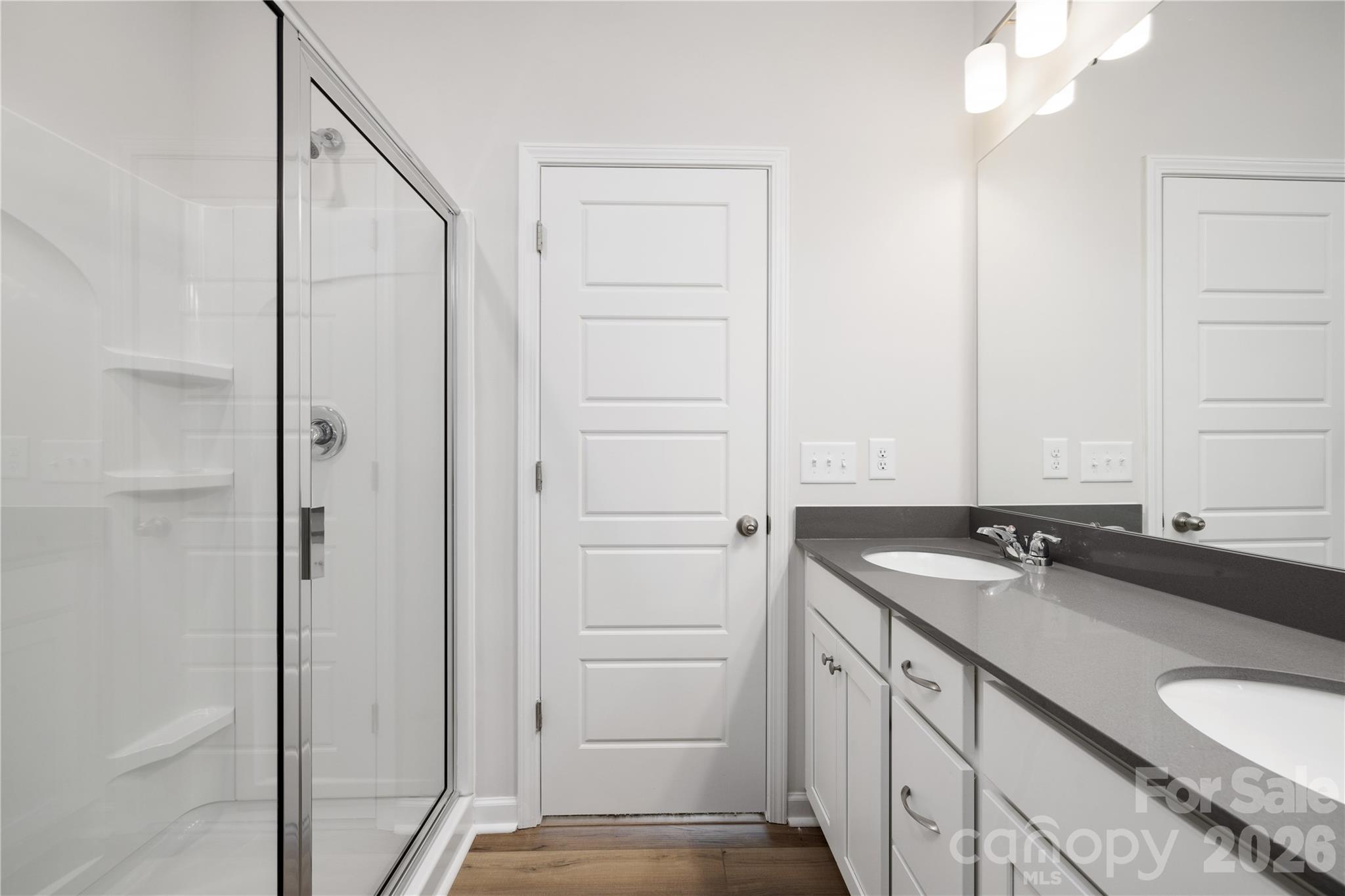Photos are representational - 7017 Antigo Drive, Huntersville