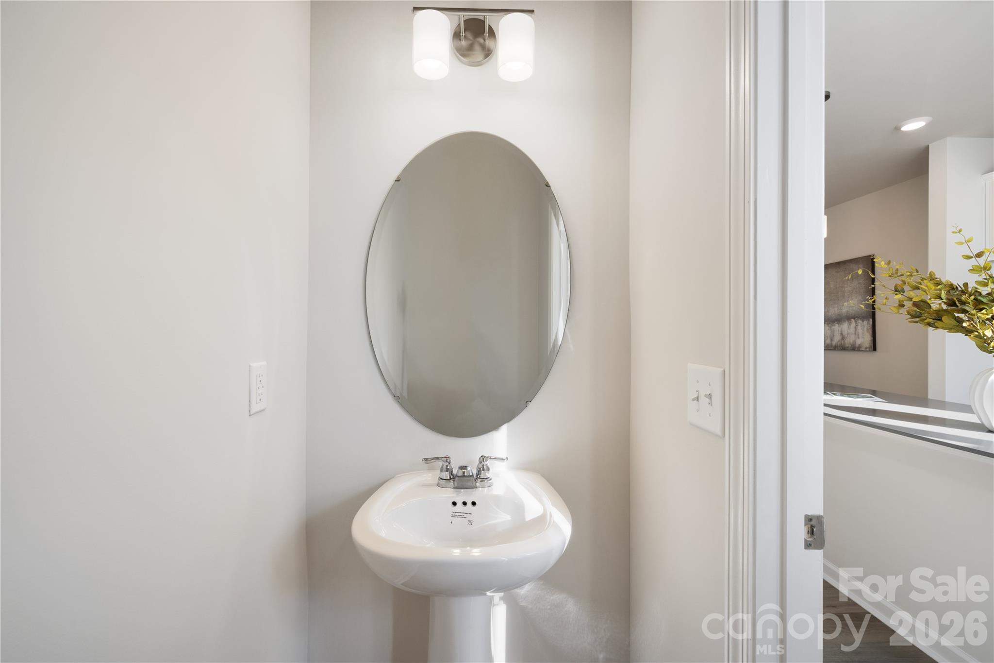Photos are representational - 8132 Jacey Lane, Huntersville