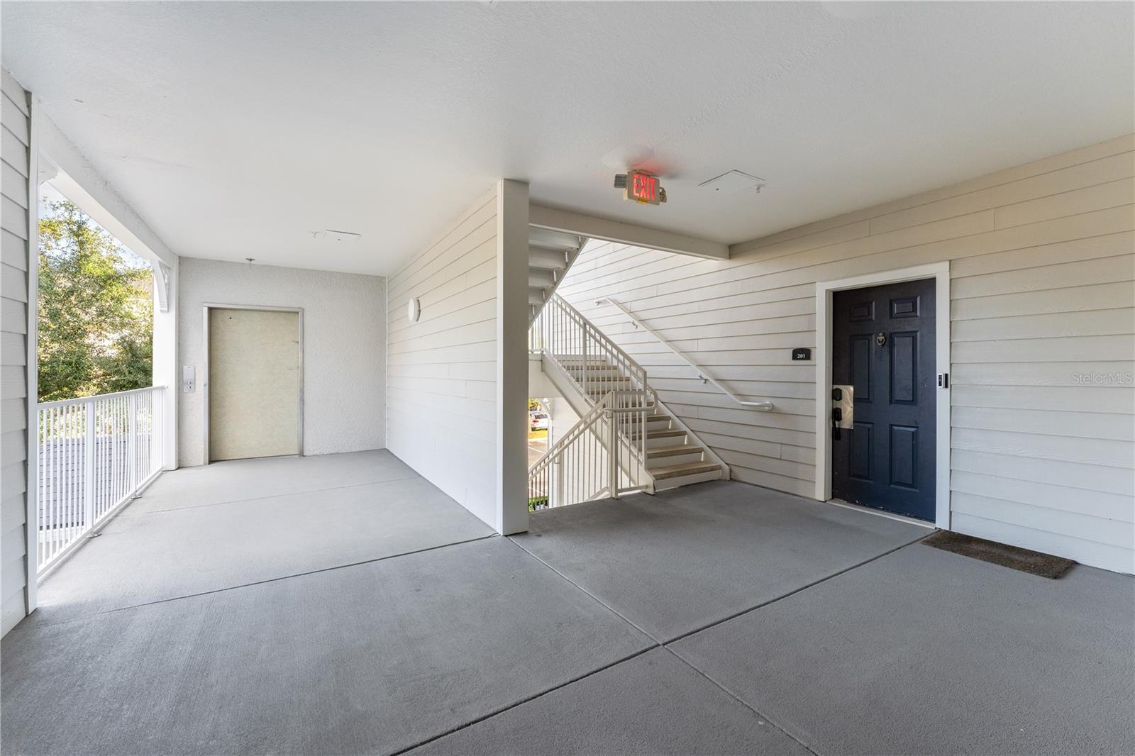 3174 FELTRIM PL #201