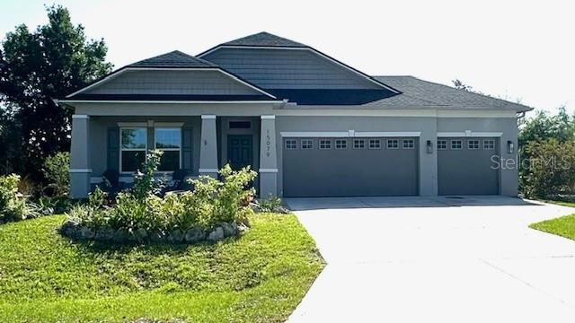 15079 WICHITA RD