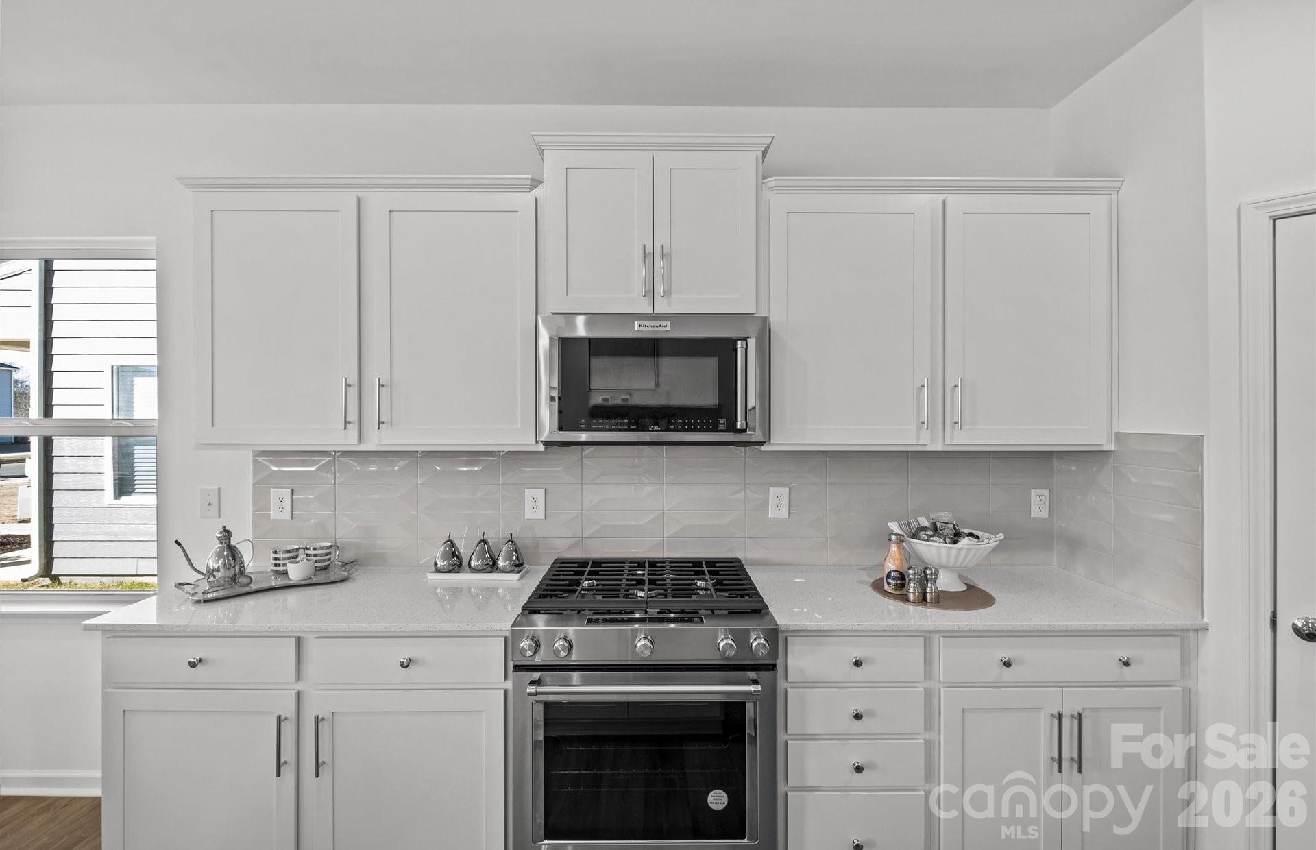 REPRESENTATION PHOTO - 2220 Waterfall Way, Monroe