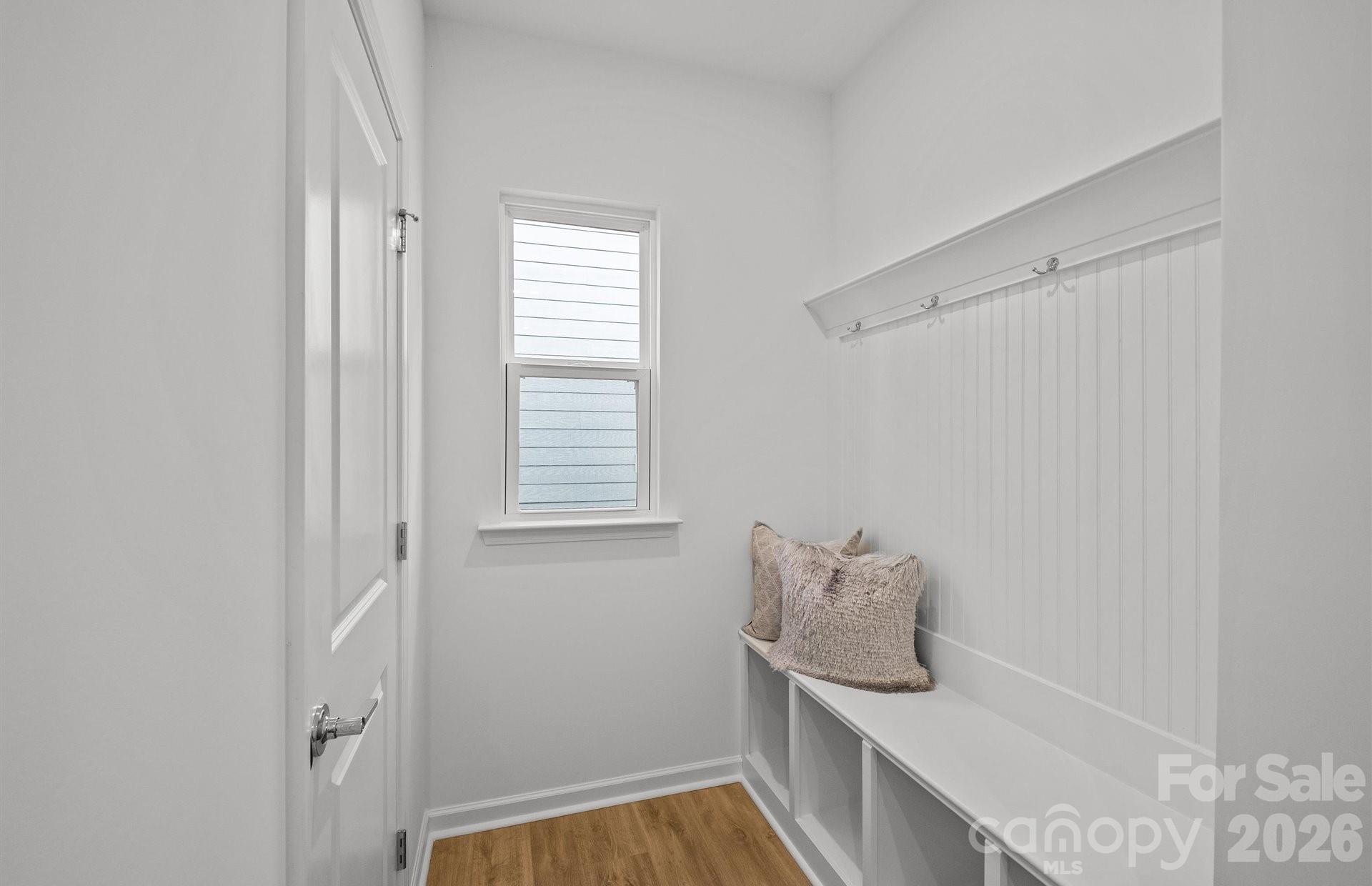 REPRESENTATION PHOTO - 2220 Waterfall Way, Monroe